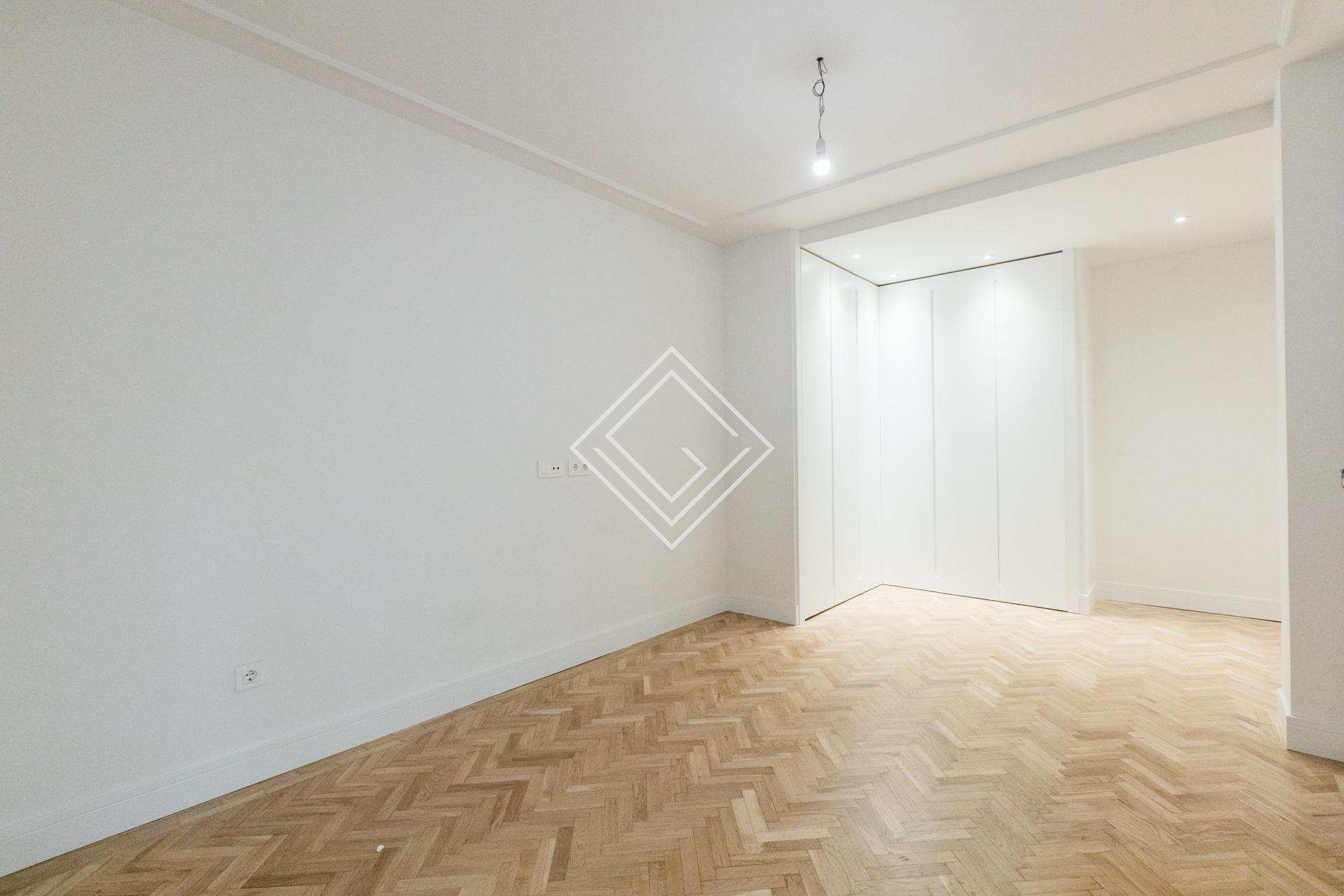 Imagen 14 de la propiedad