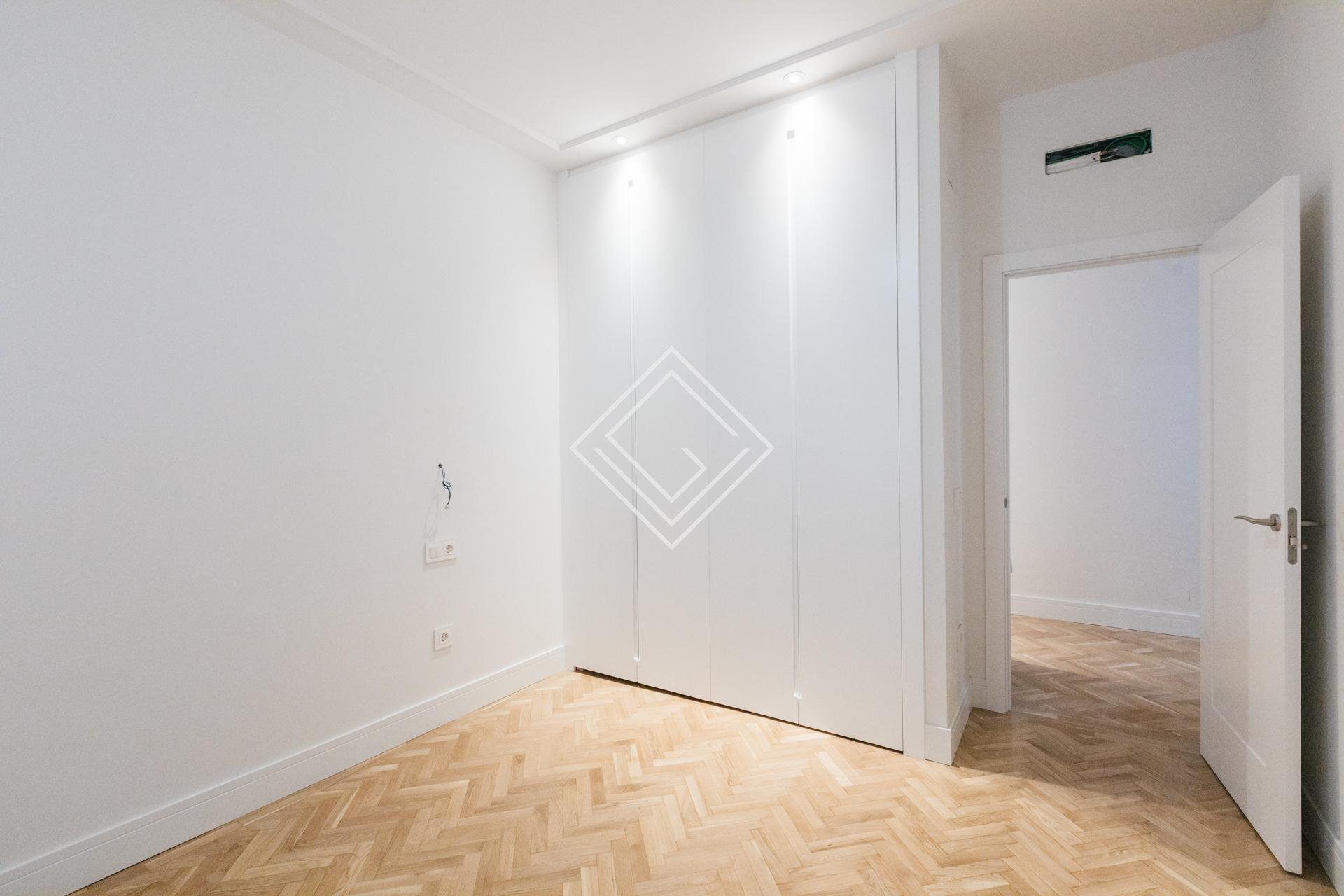 Imagen 28 de la propiedad