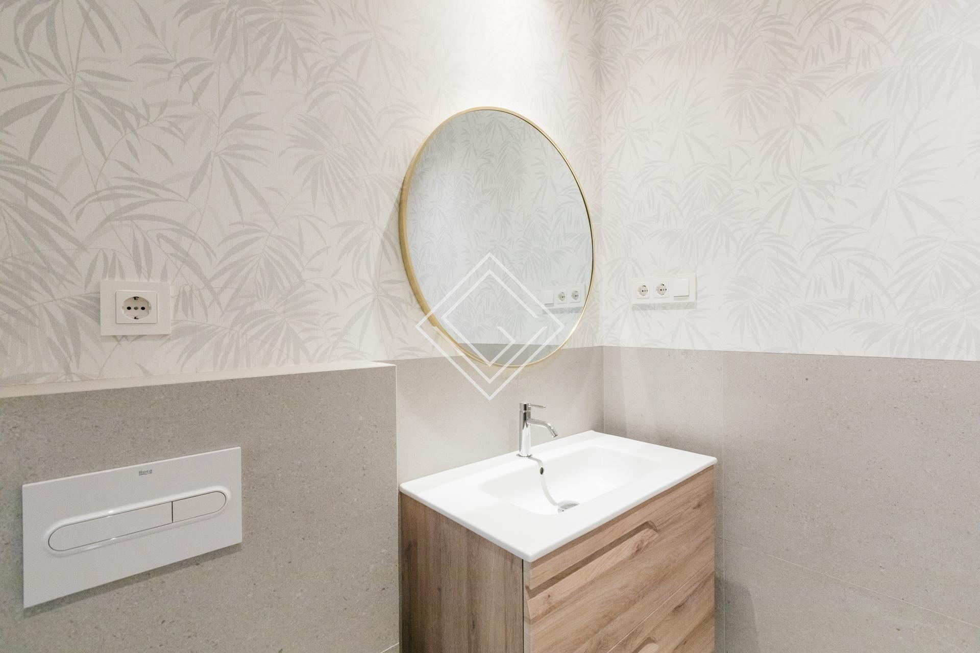 Imagen 25 de la propiedad