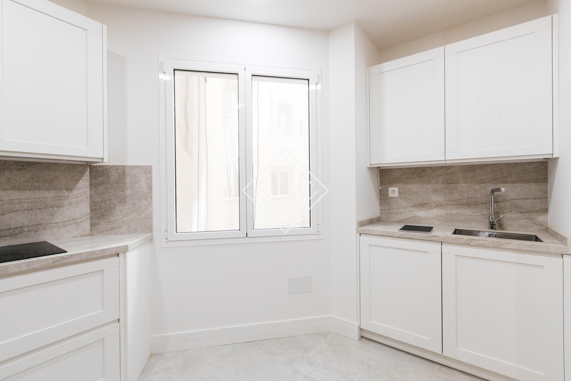 Imagen 9 de la propiedad