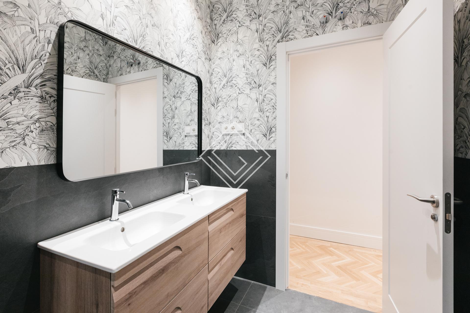 Imagen 17 de la propiedad