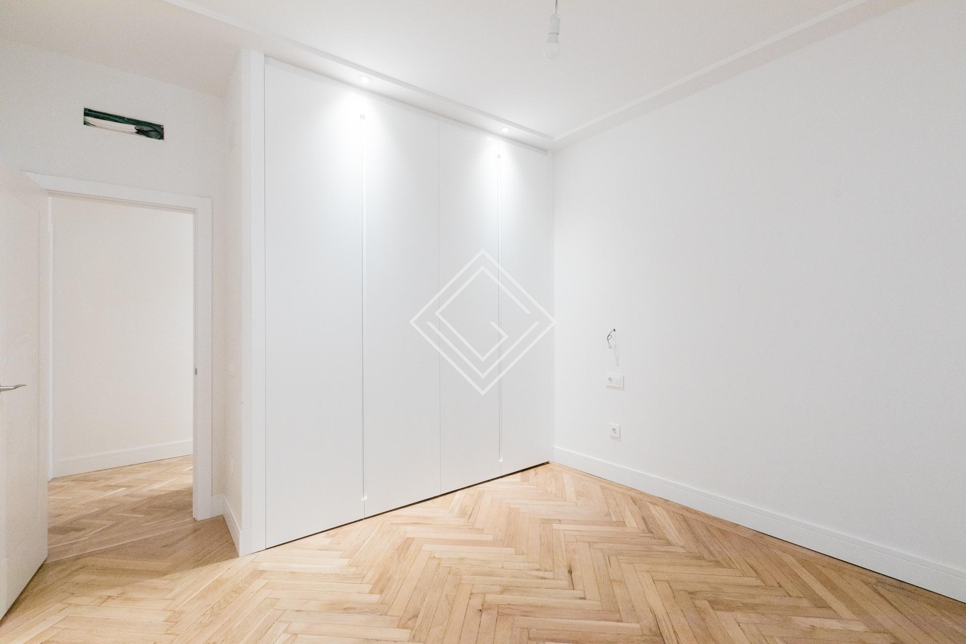 Imagen 23 de la propiedad