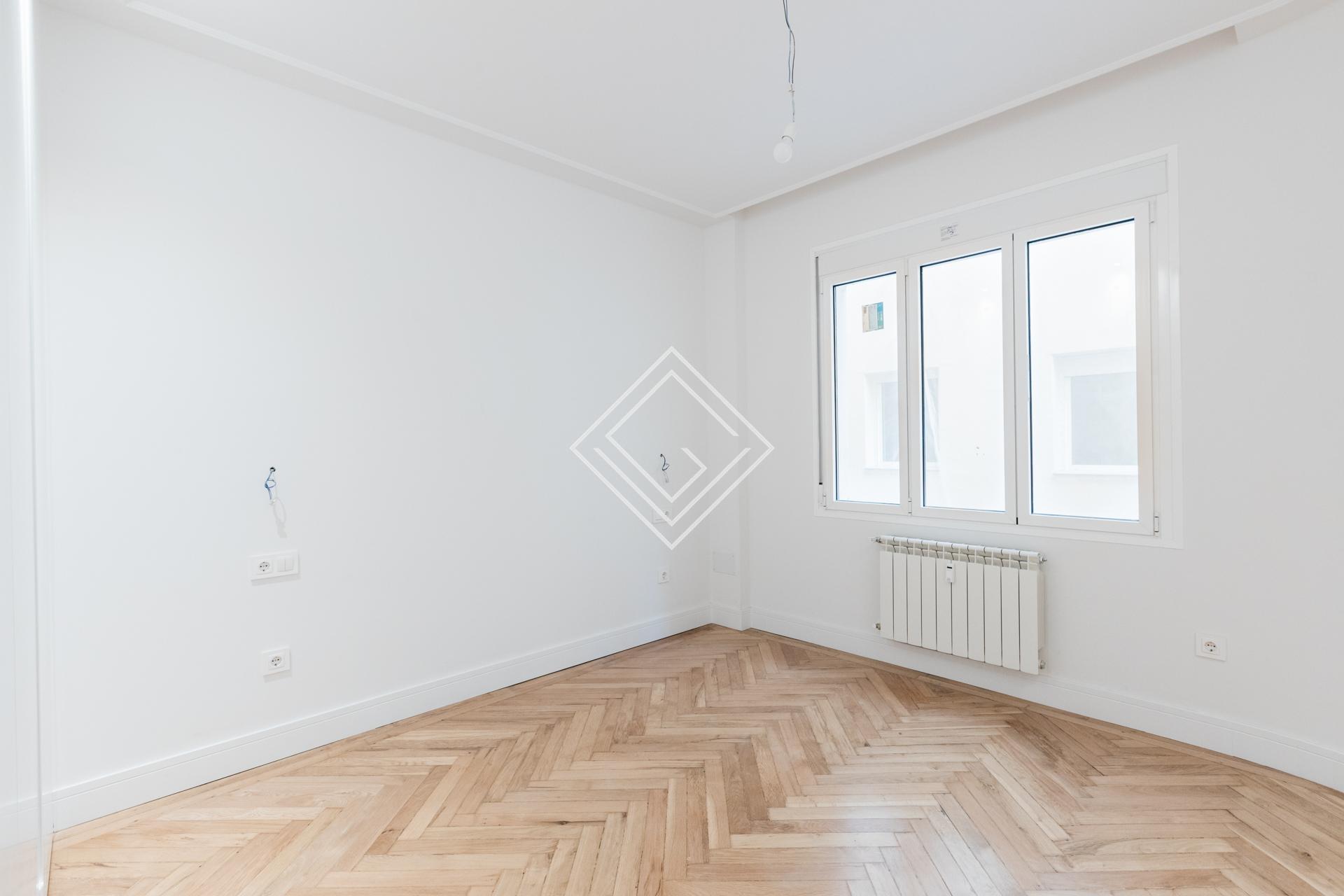 Imagen 20 de la propiedad