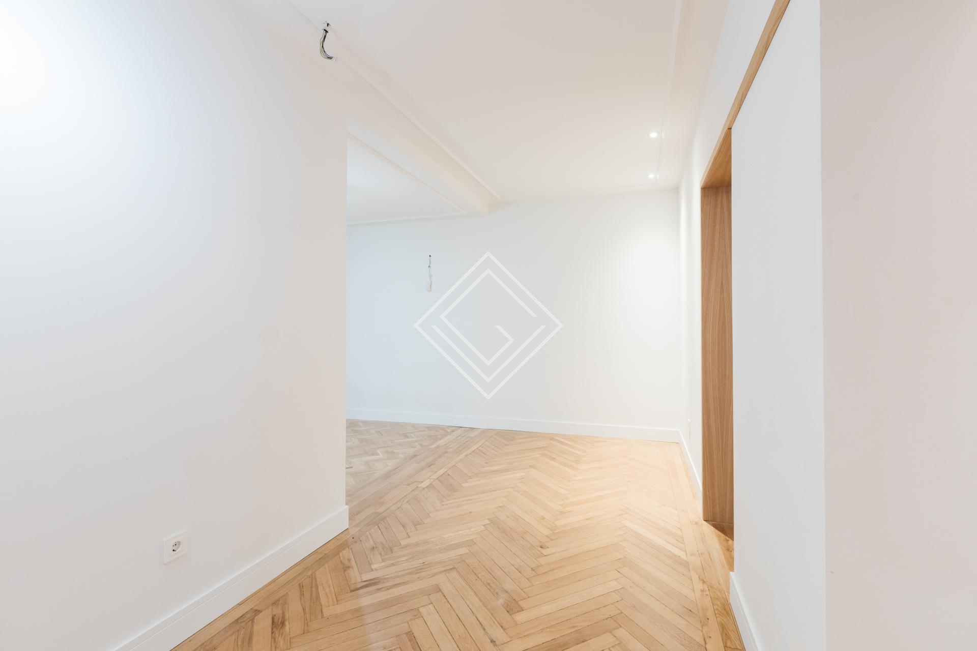 Imagen 37 de la propiedad