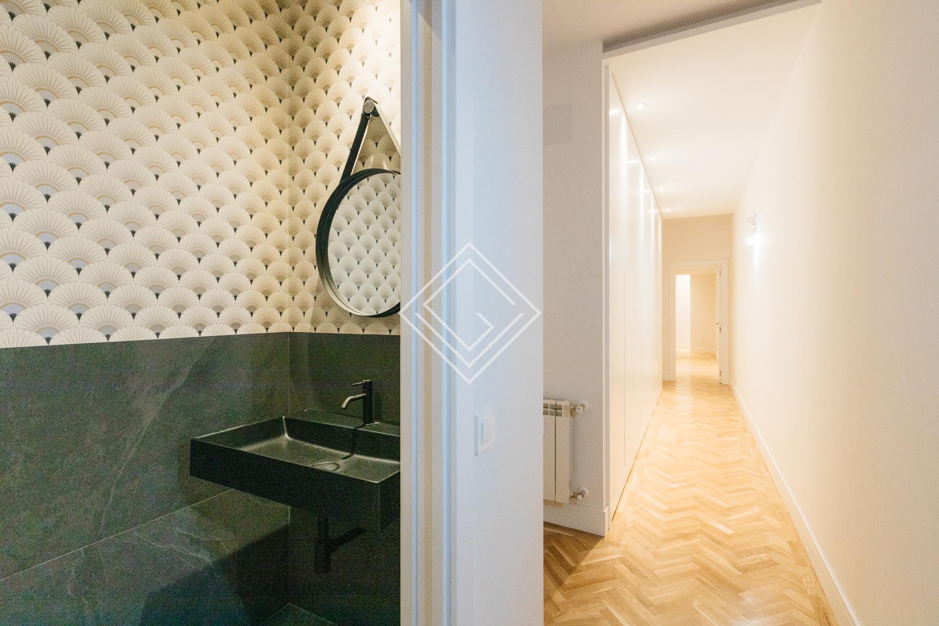 Imagen 34 de la propiedad