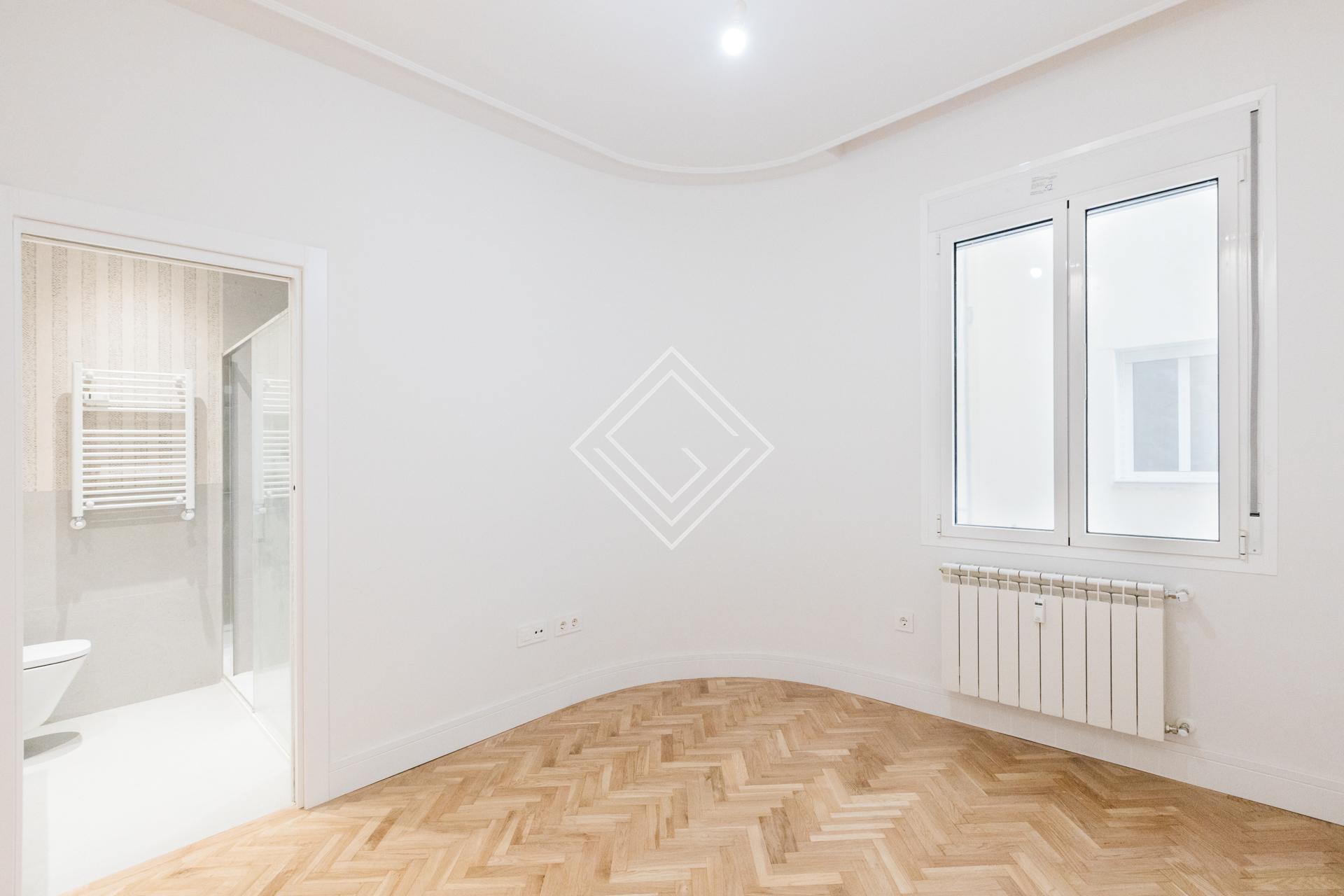 Imagen 30 de la propiedad