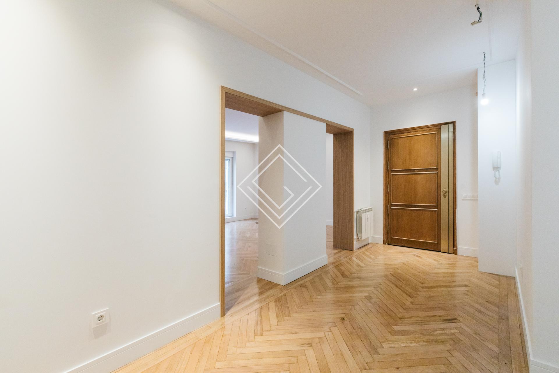 Imagen 35 de la propiedad