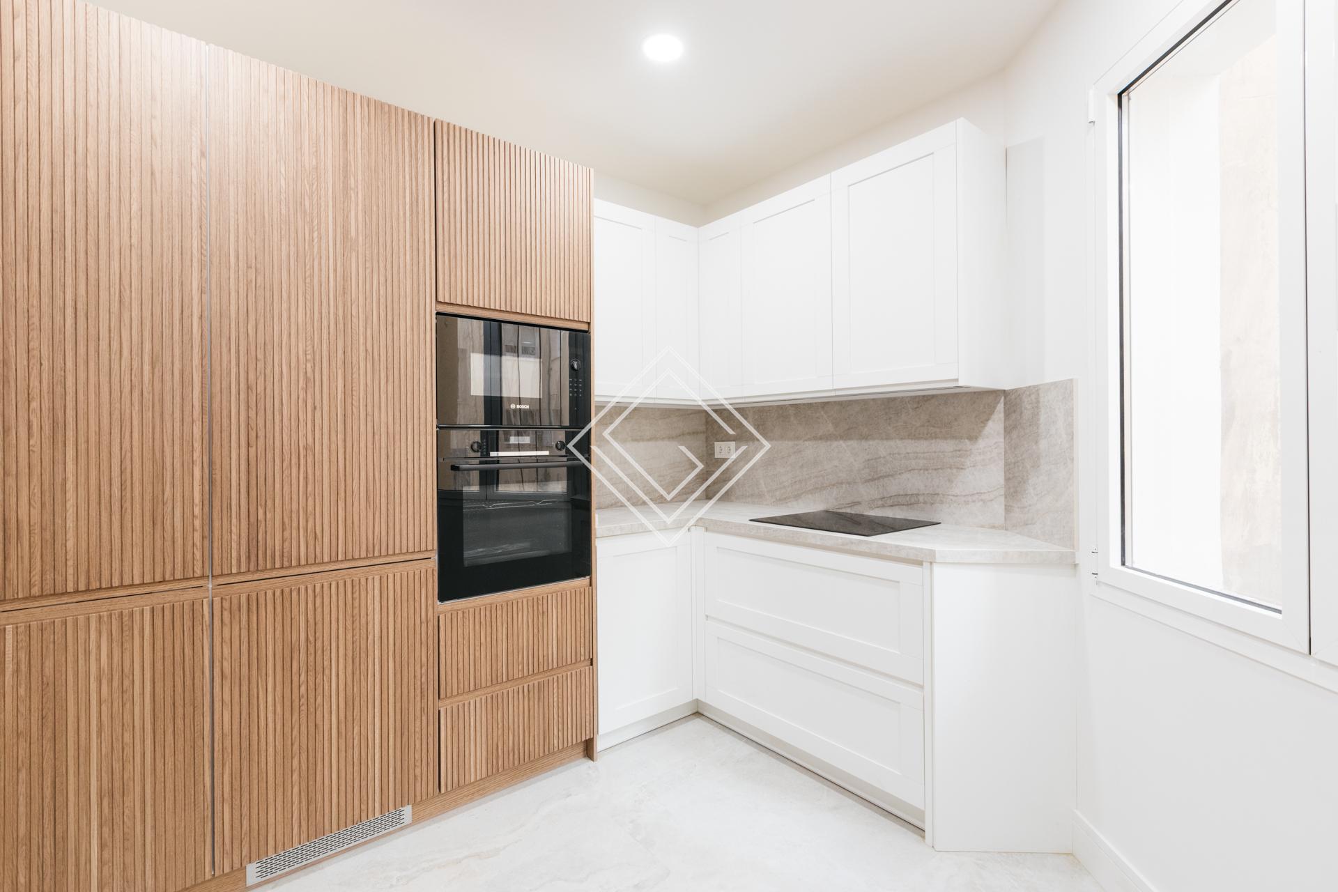 Imagen 10 de la propiedad