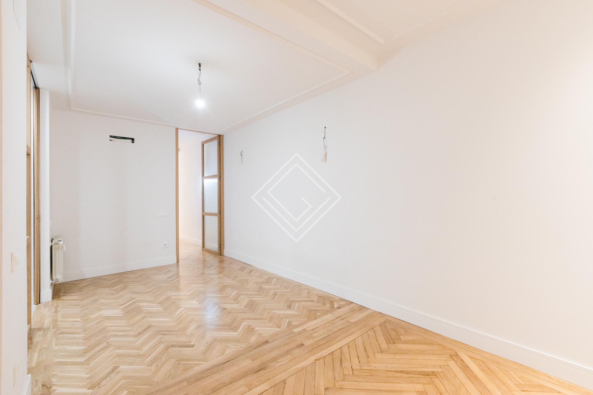 Imagen 5 de la propiedad