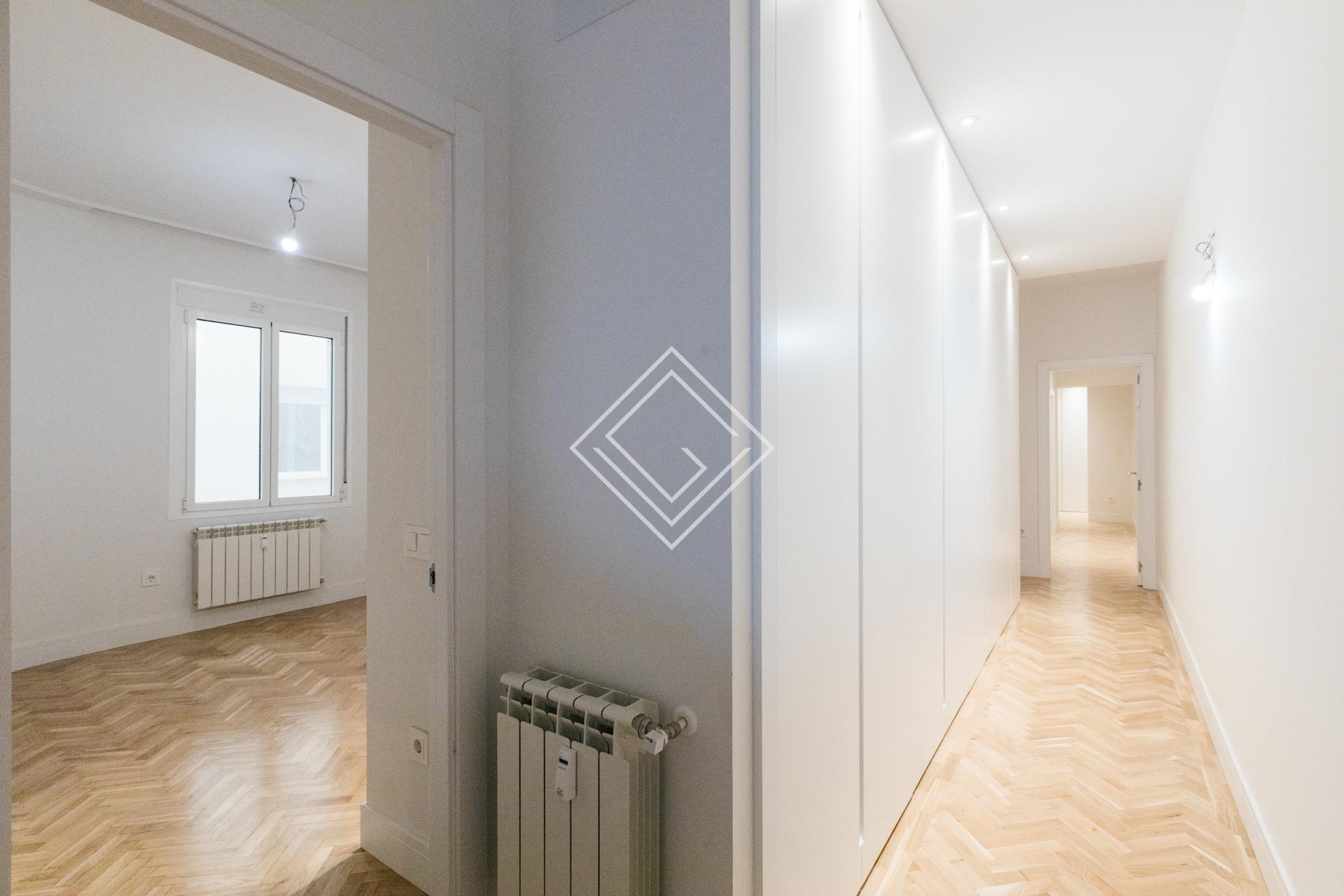 Imagen 26 de la propiedad