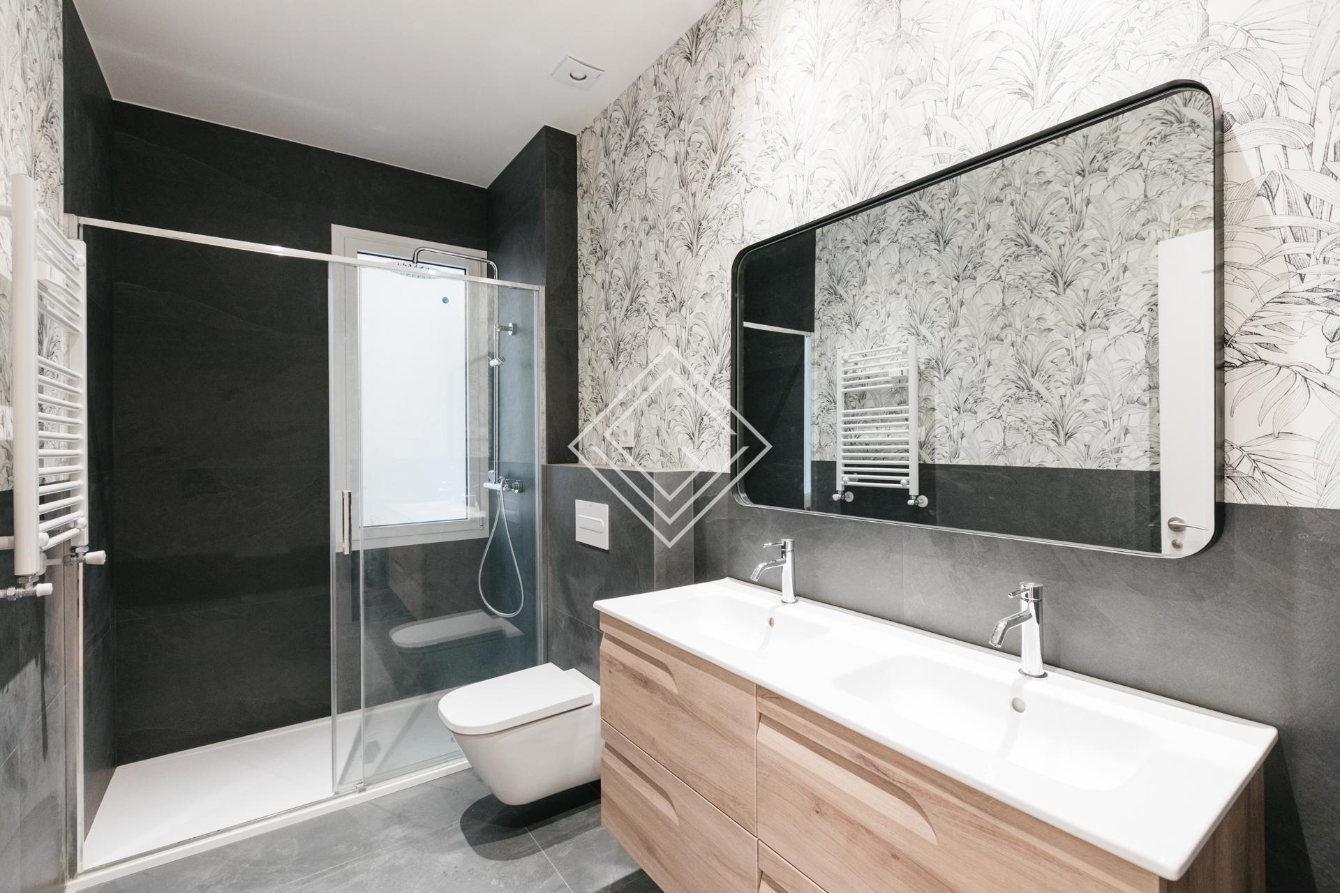 Imagen 16 de la propiedad