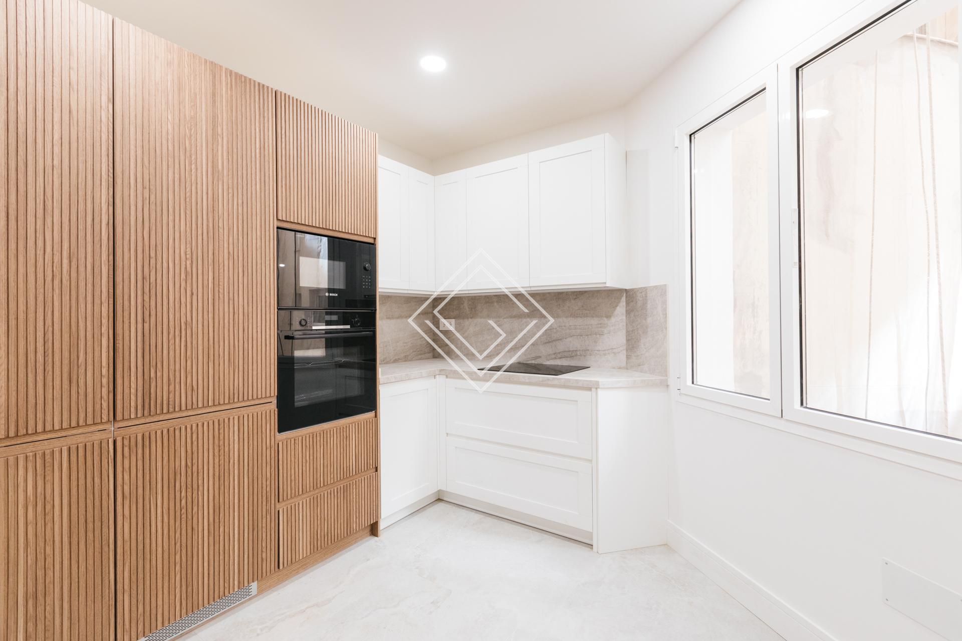 Imagen 8 de la propiedad