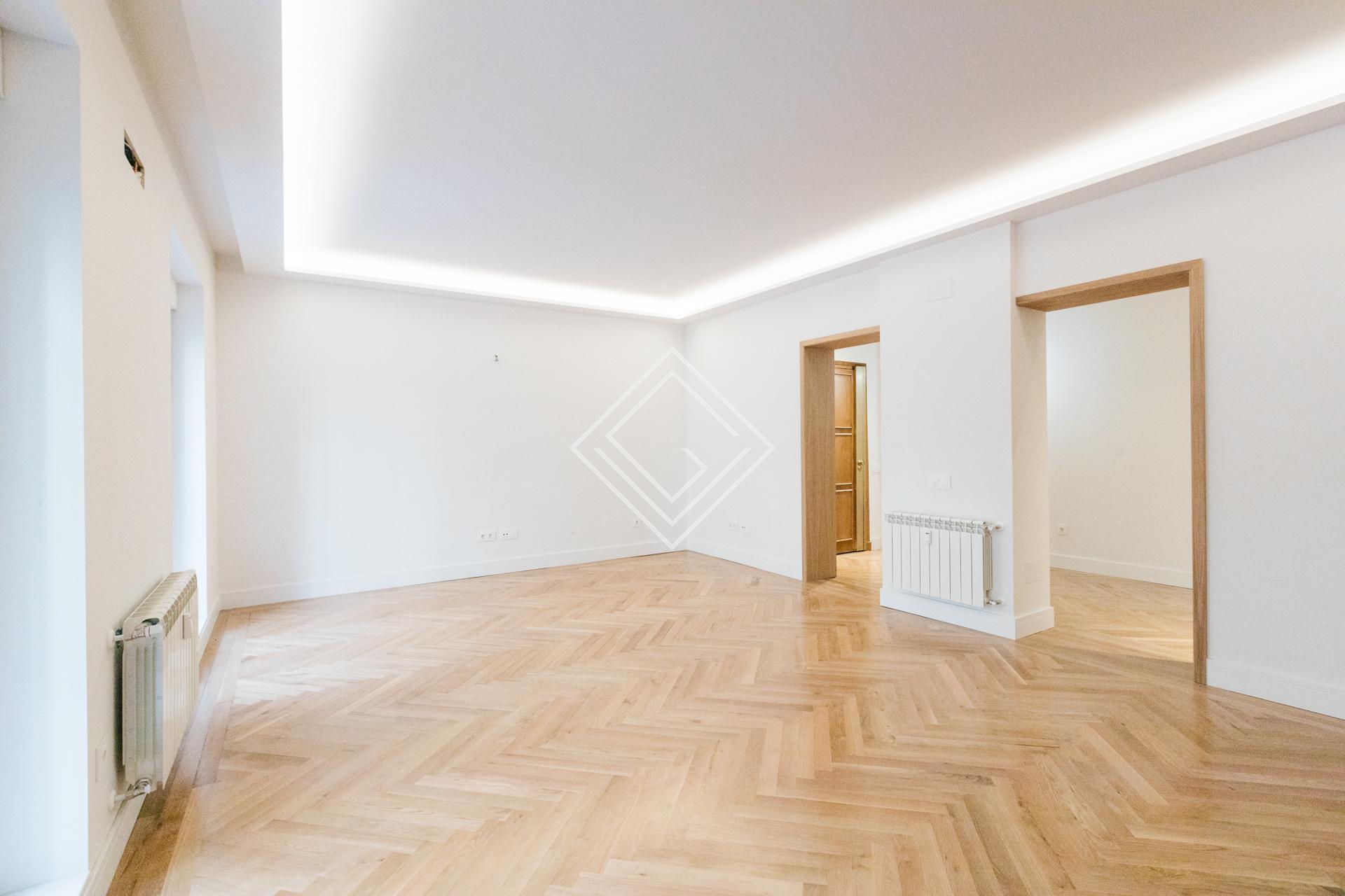 Imagen 3 de la propiedad