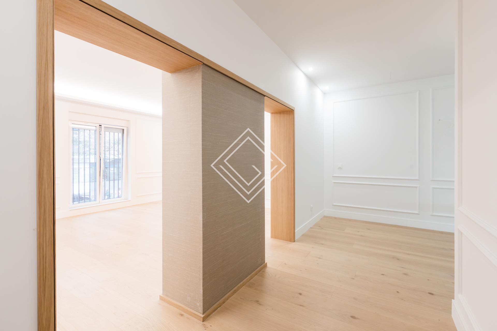 Imagen 2 de la propiedad