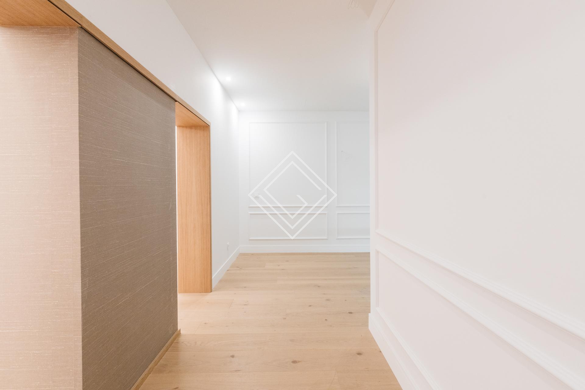 Imagen 3 de la propiedad