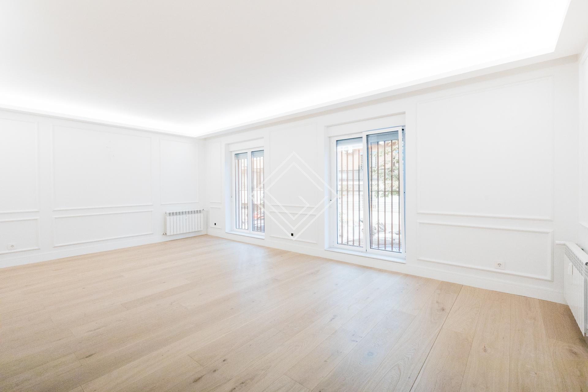 Imagen 7 de la propiedad