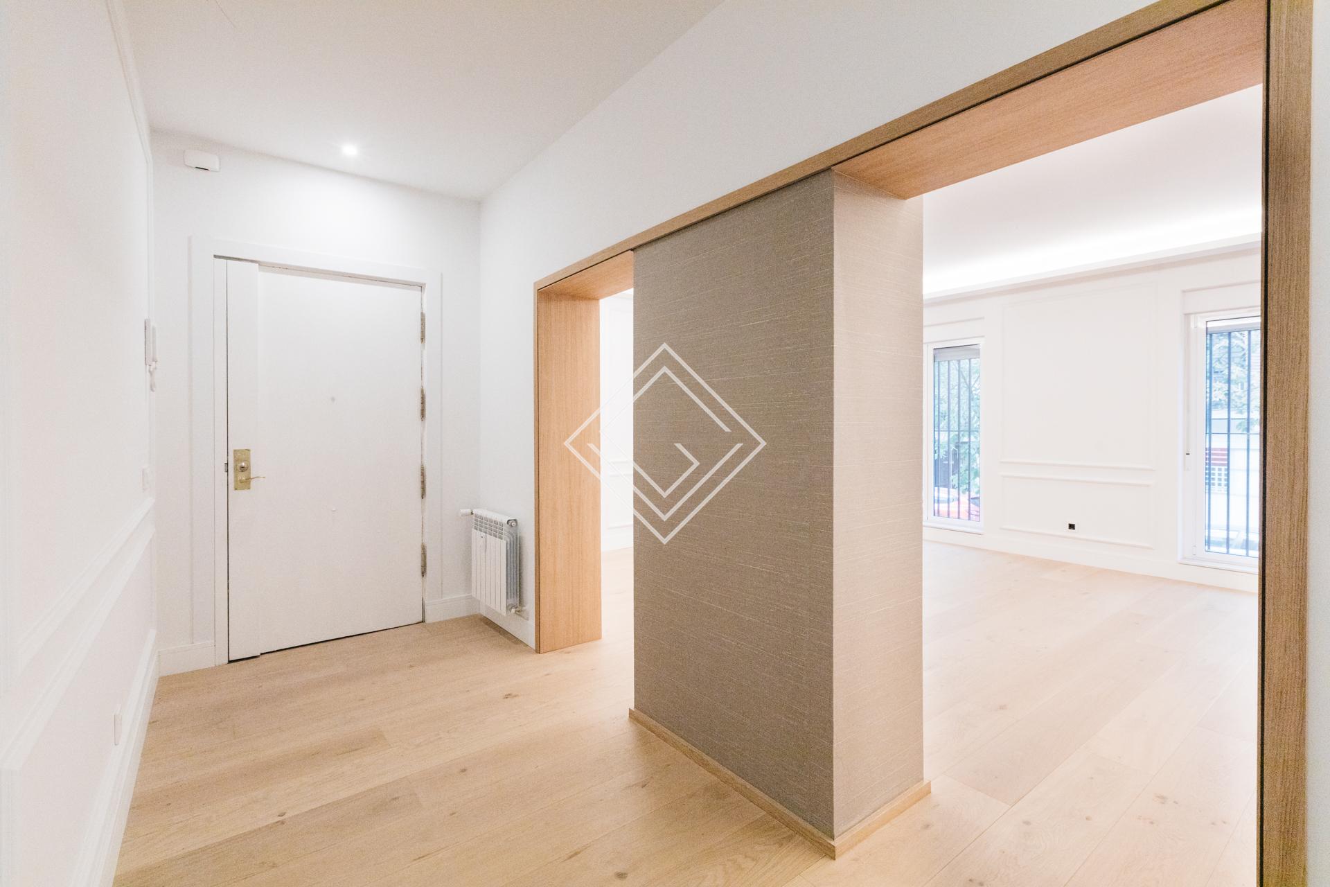 Imagen 9 de la propiedad