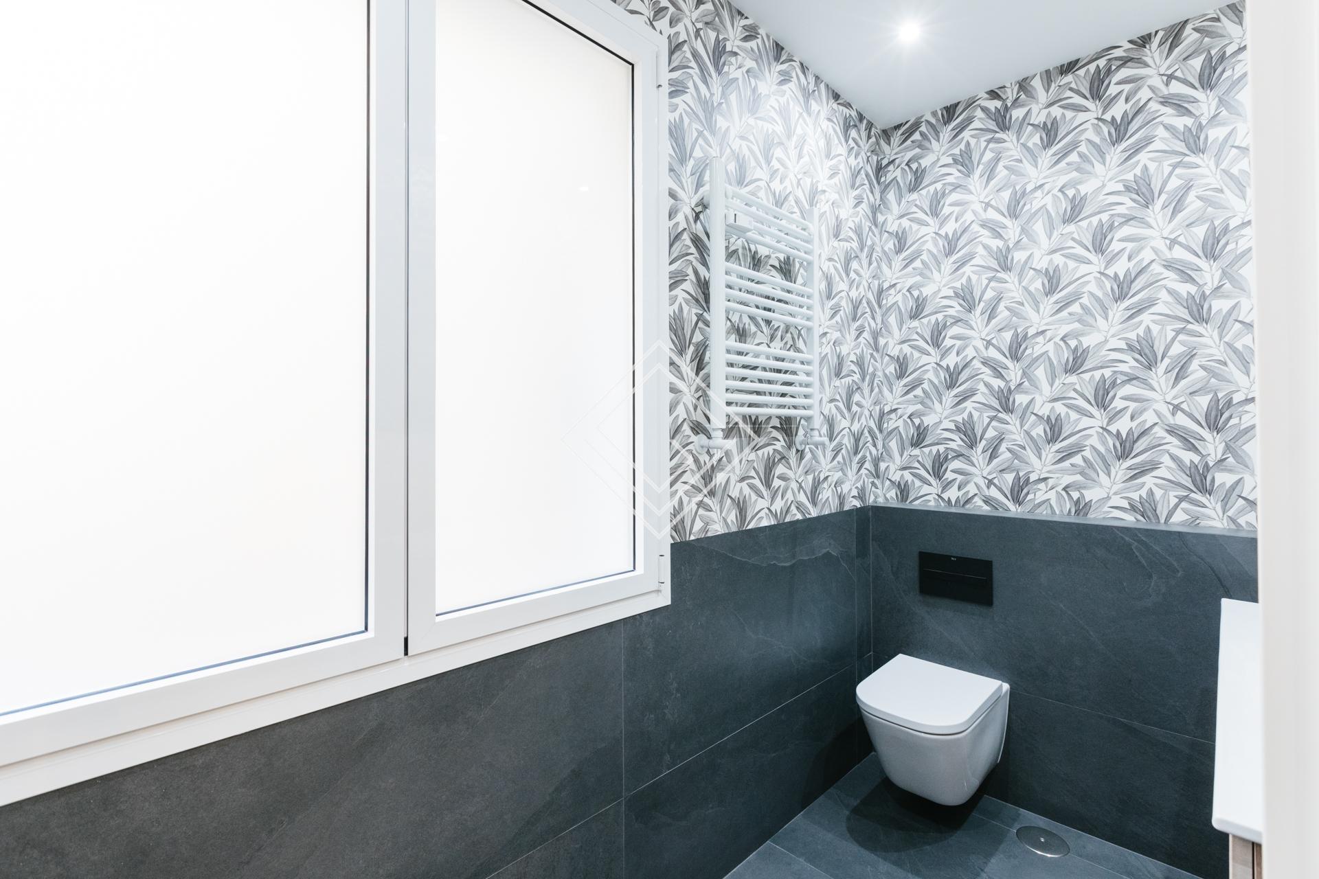 Imagen 32 de la propiedad