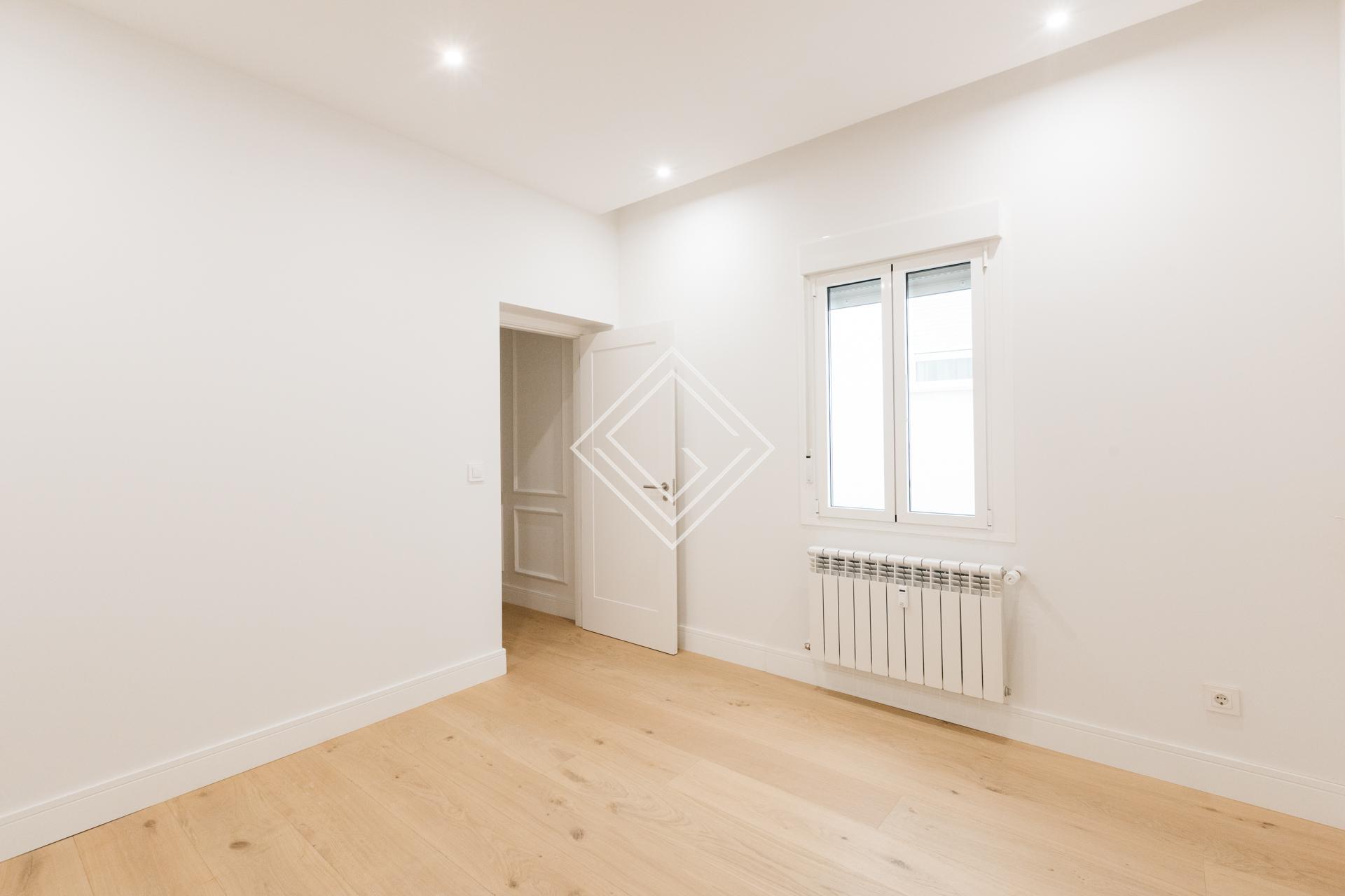 Imagen 29 de la propiedad