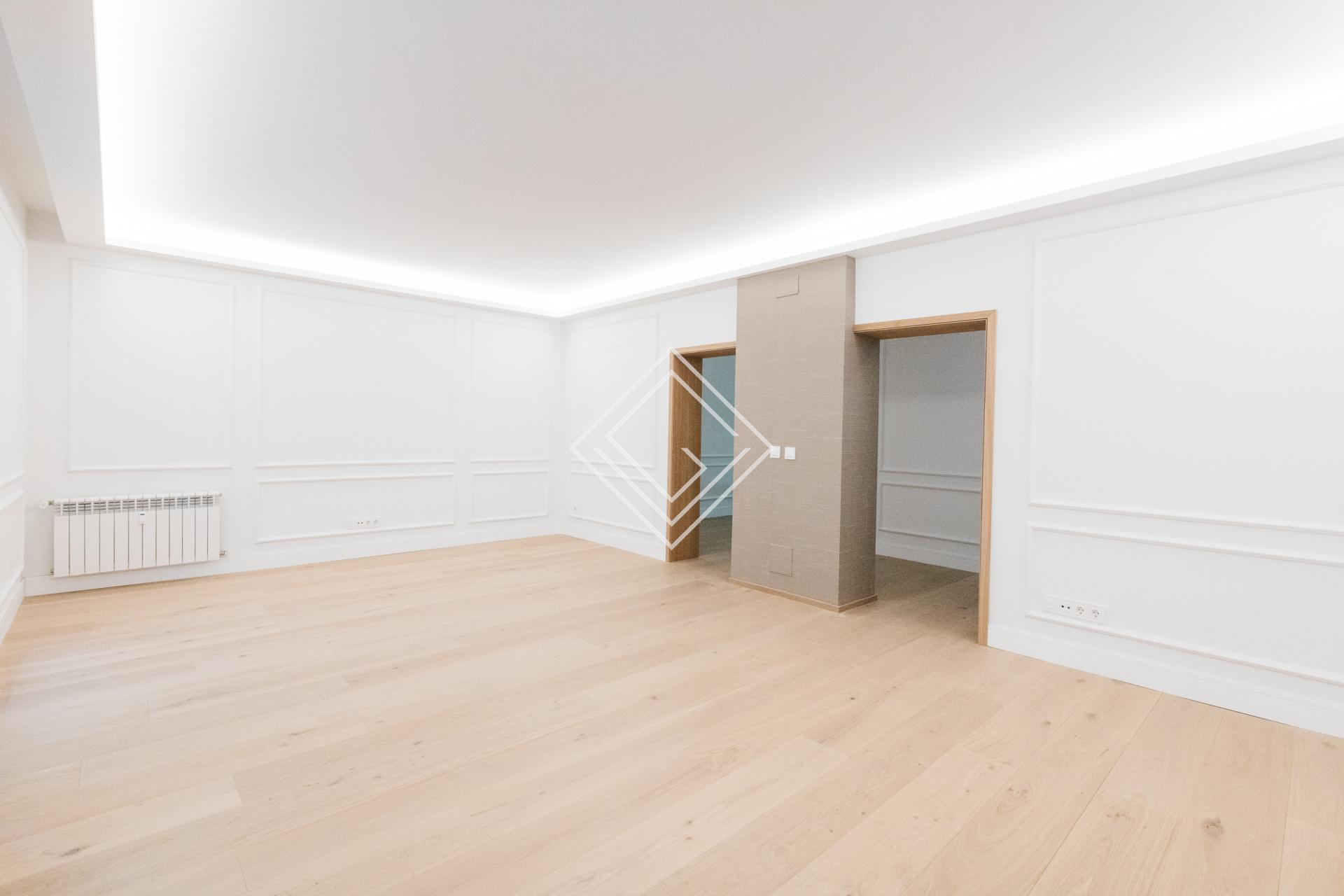 Imagen 5 de la propiedad