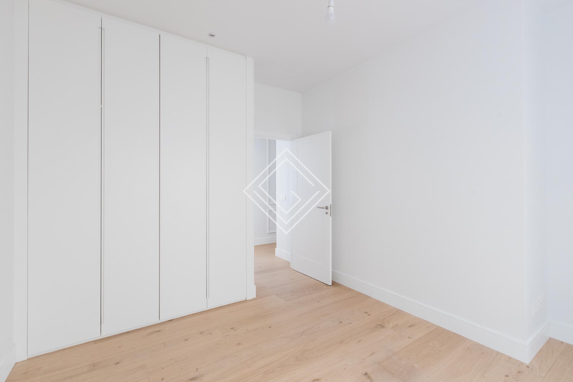 Imagen 23 de la propiedad