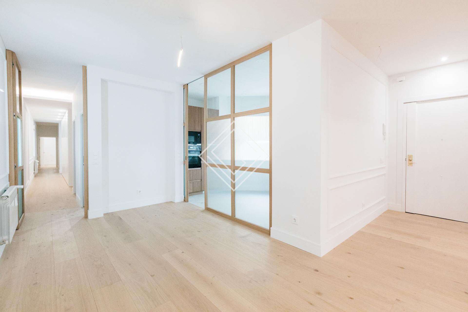 Imagen 11 de la propiedad