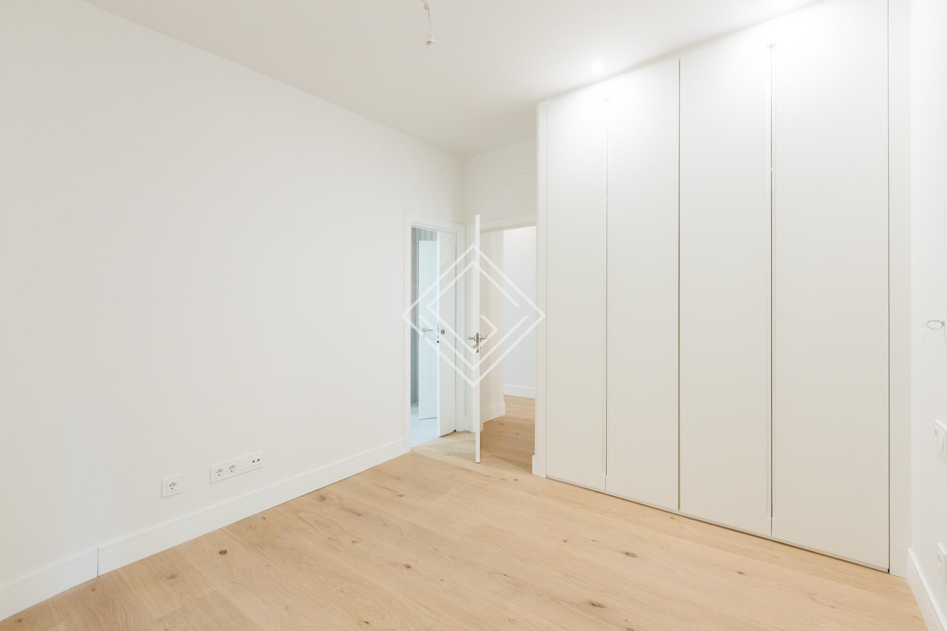 Imagen 18 de la propiedad