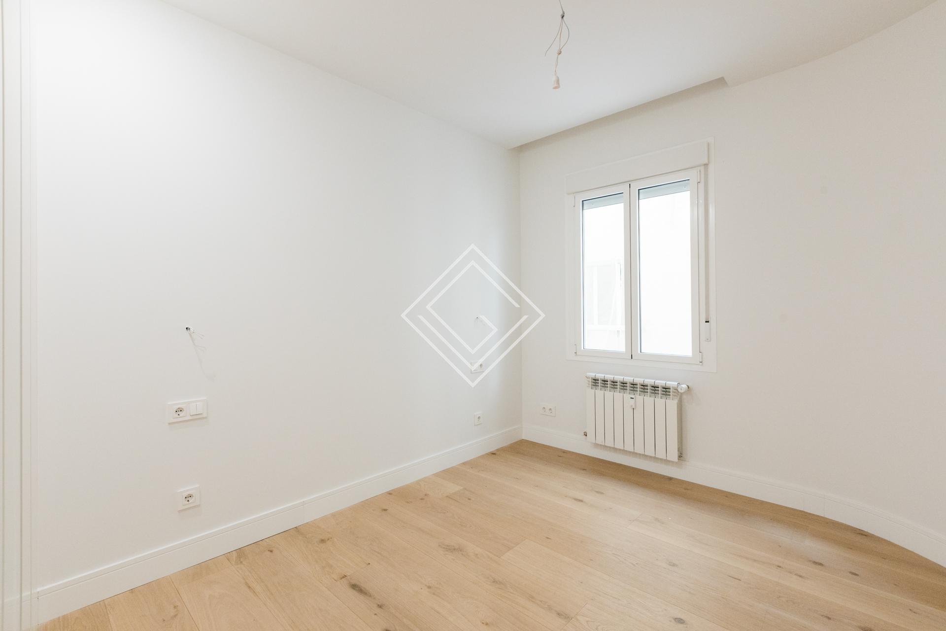 Imagen 16 de la propiedad