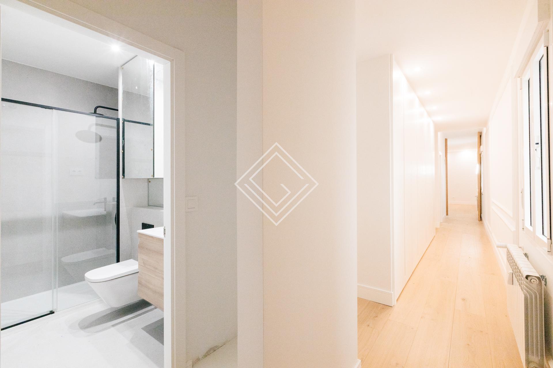 Imagen 24 de la propiedad