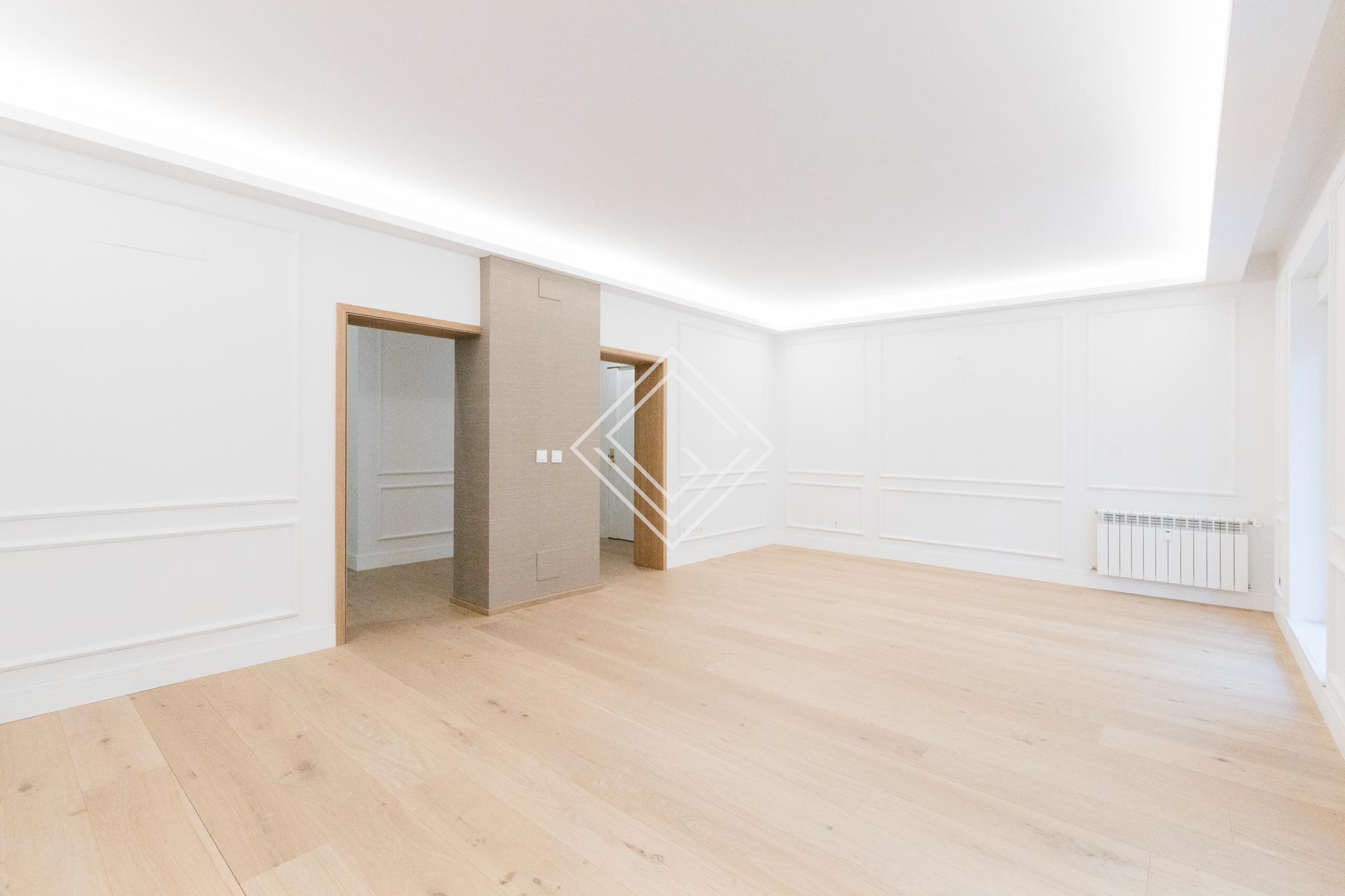 Imagen 6 de la propiedad