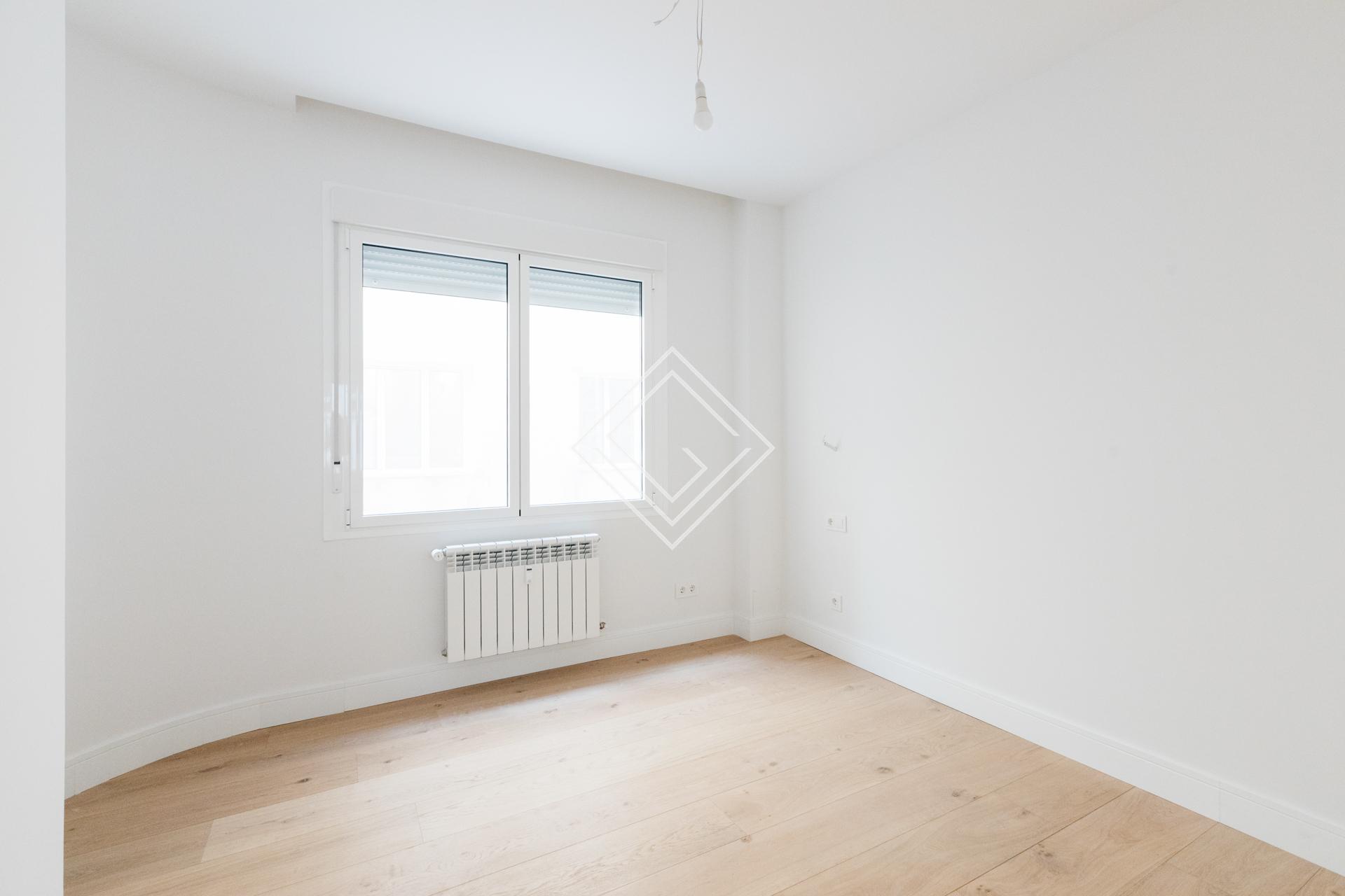 Imagen 21 de la propiedad