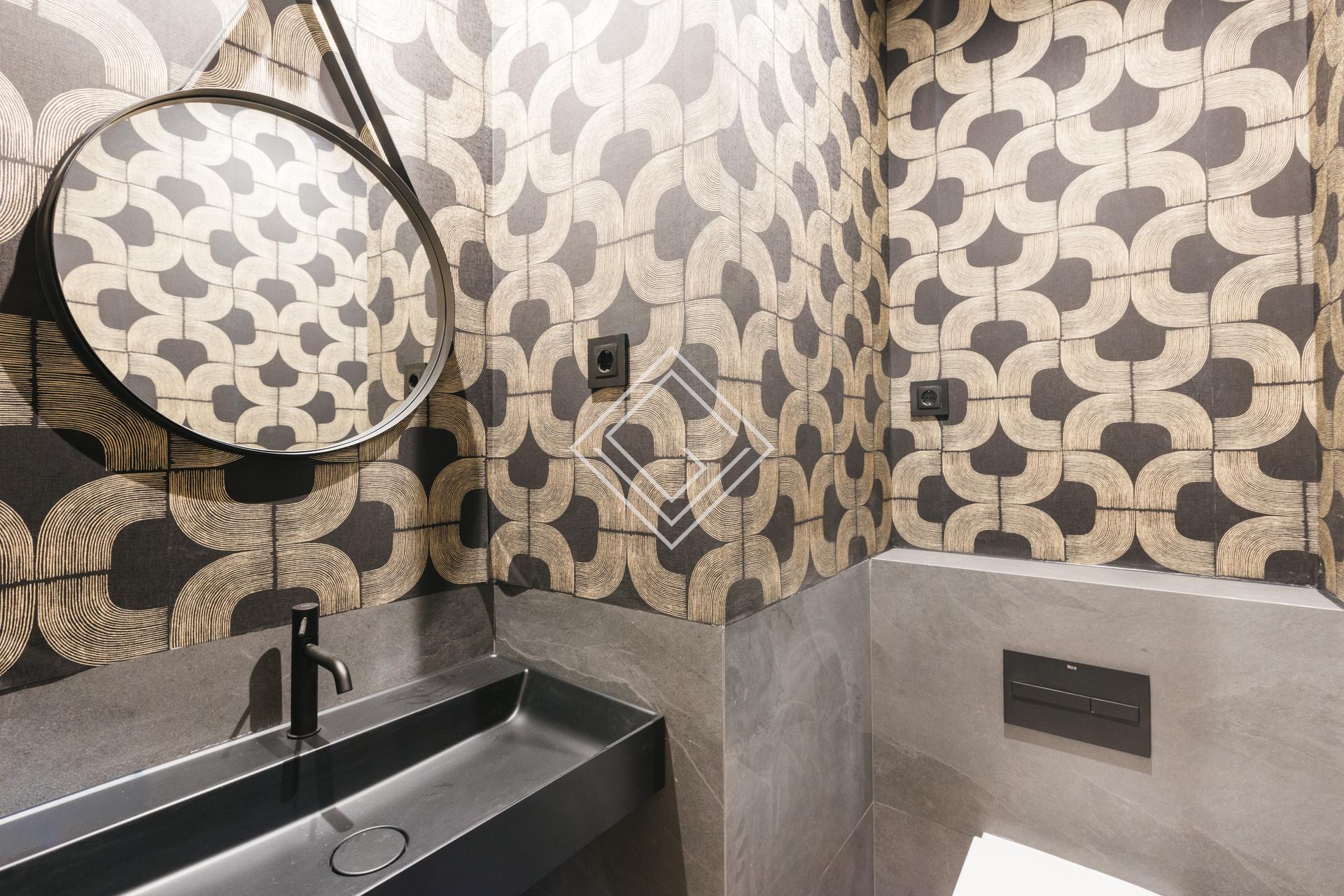 Imagen 14 de la propiedad