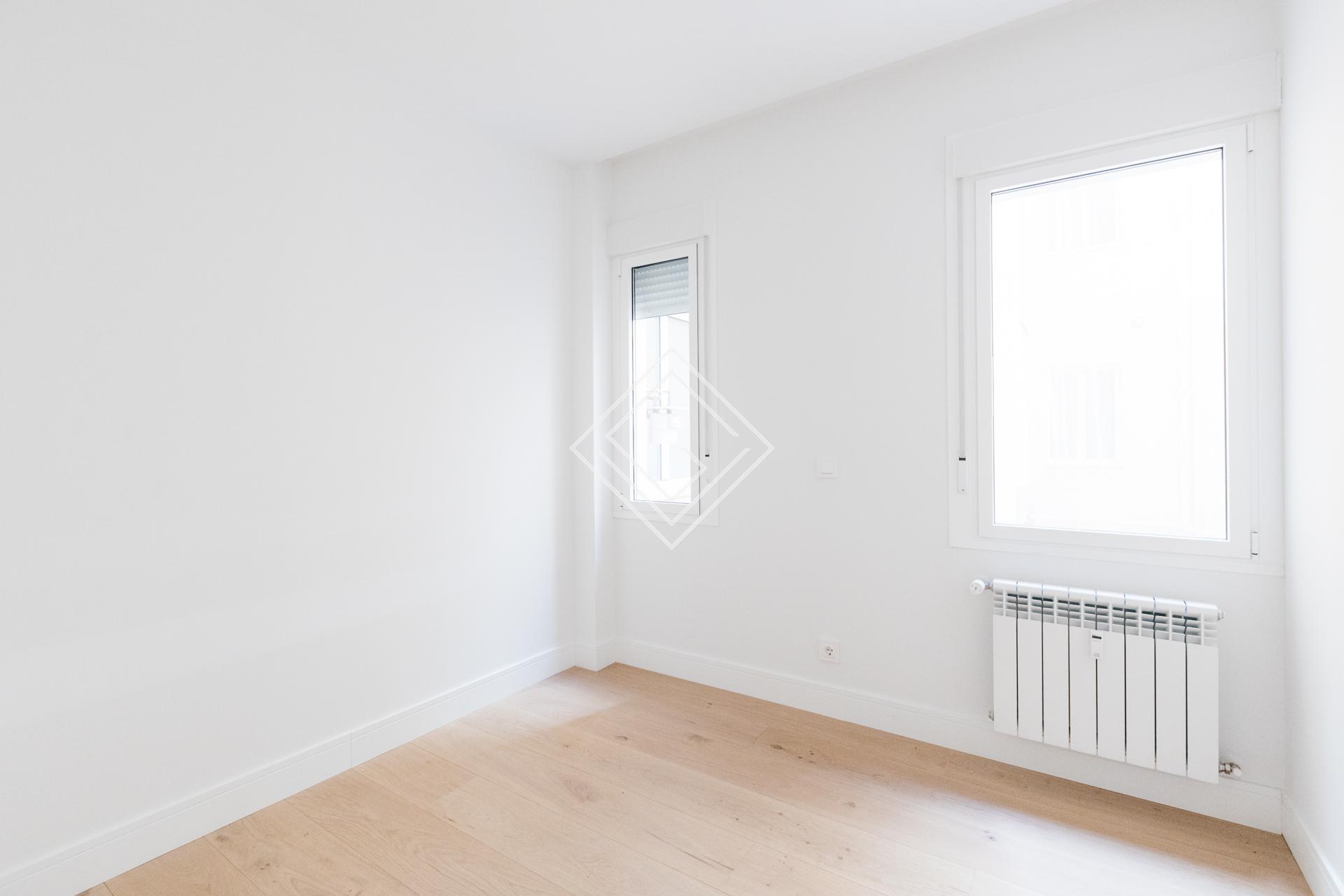 Imagen 26 de la propiedad