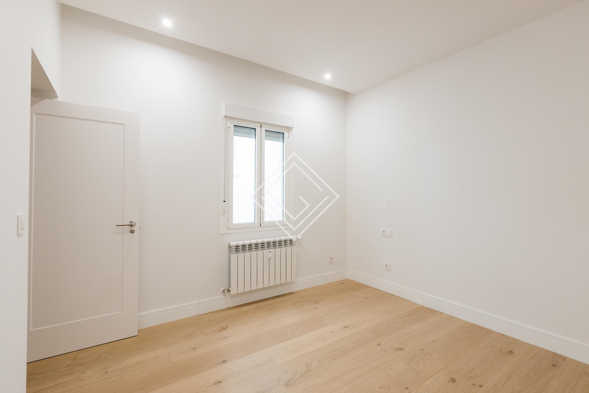 Imagen 30 de la propiedad