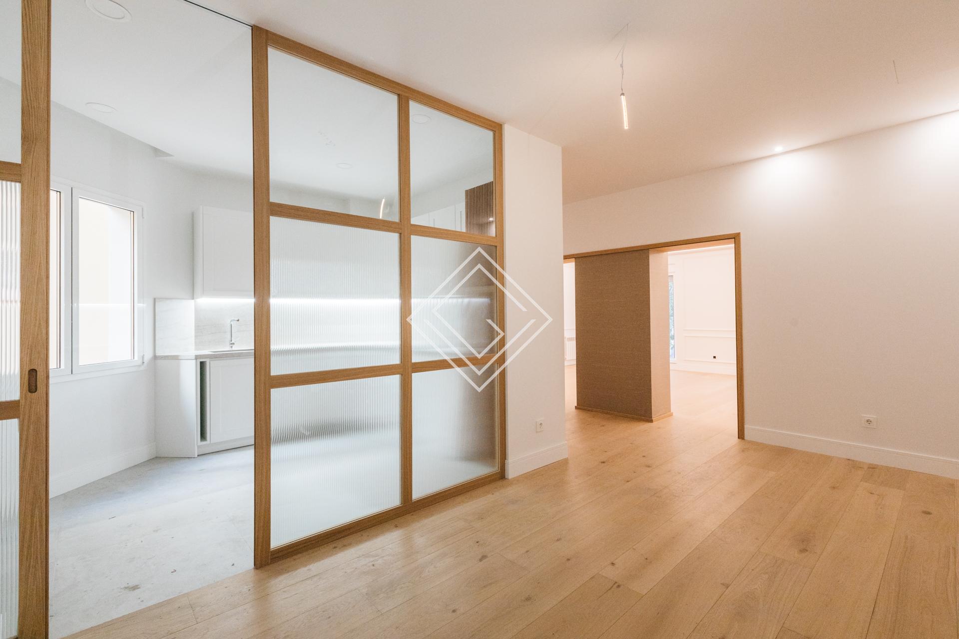 Imagen 38 de la propiedad