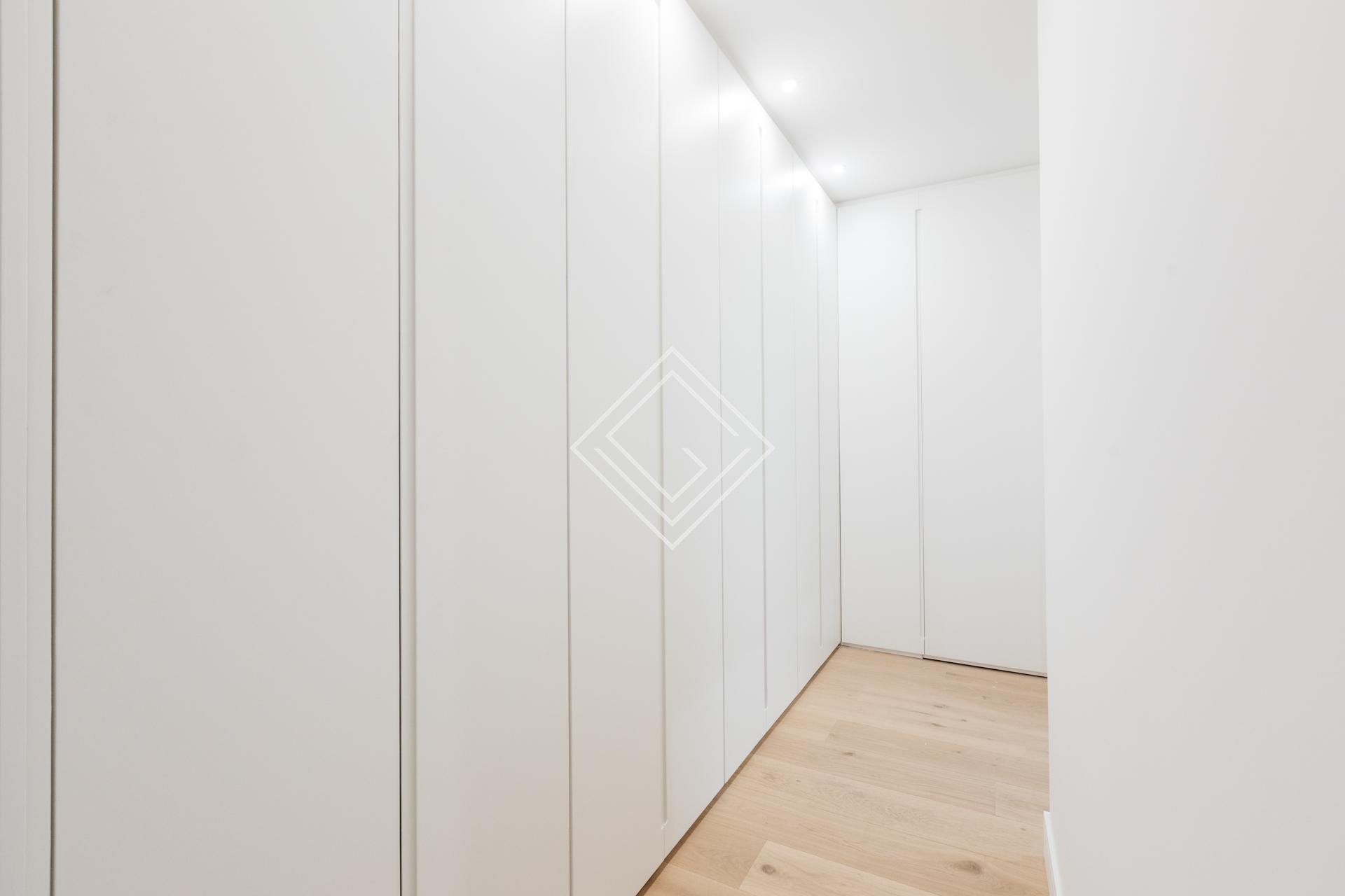 Imagen 35 de la propiedad