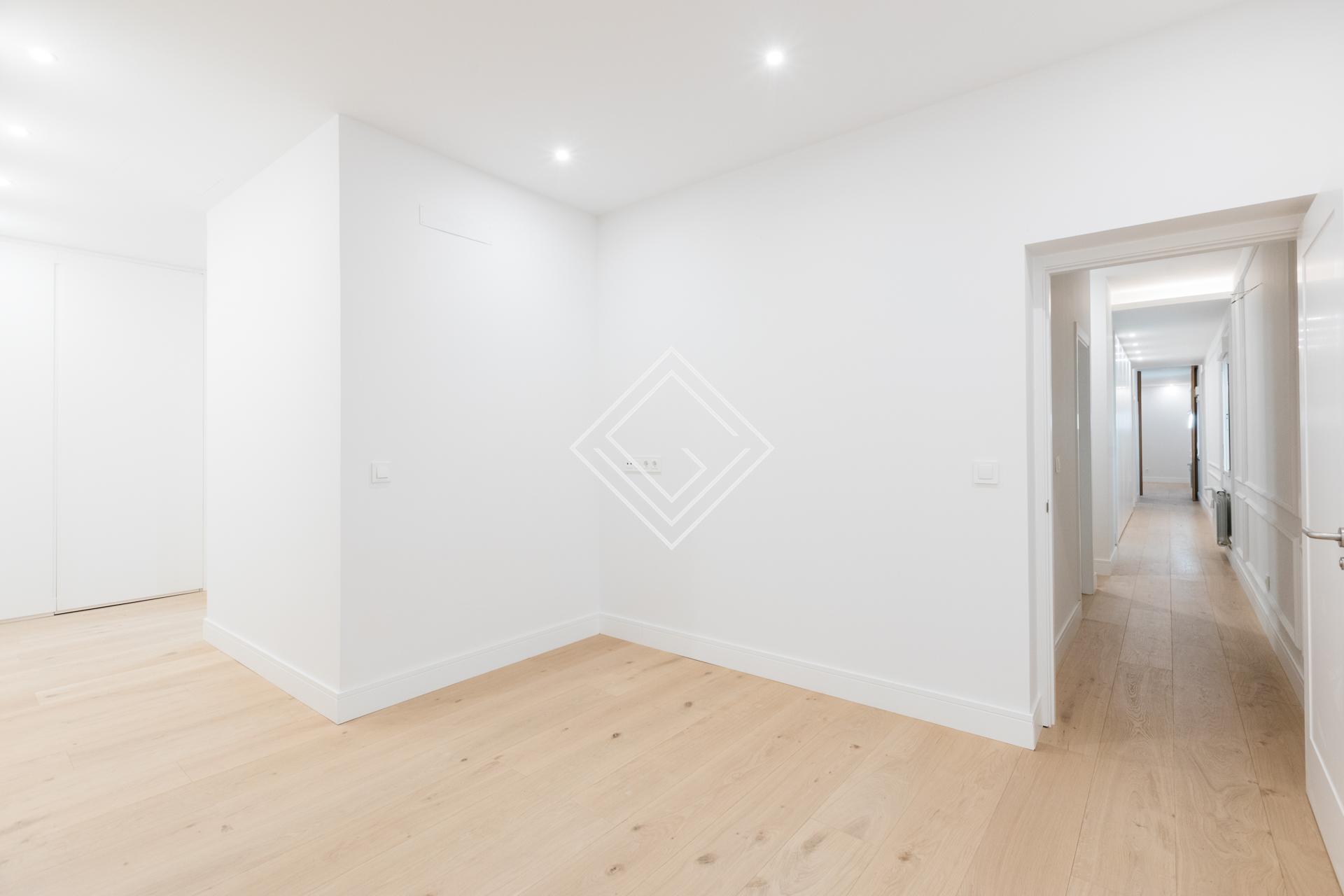 Imagen 36 de la propiedad