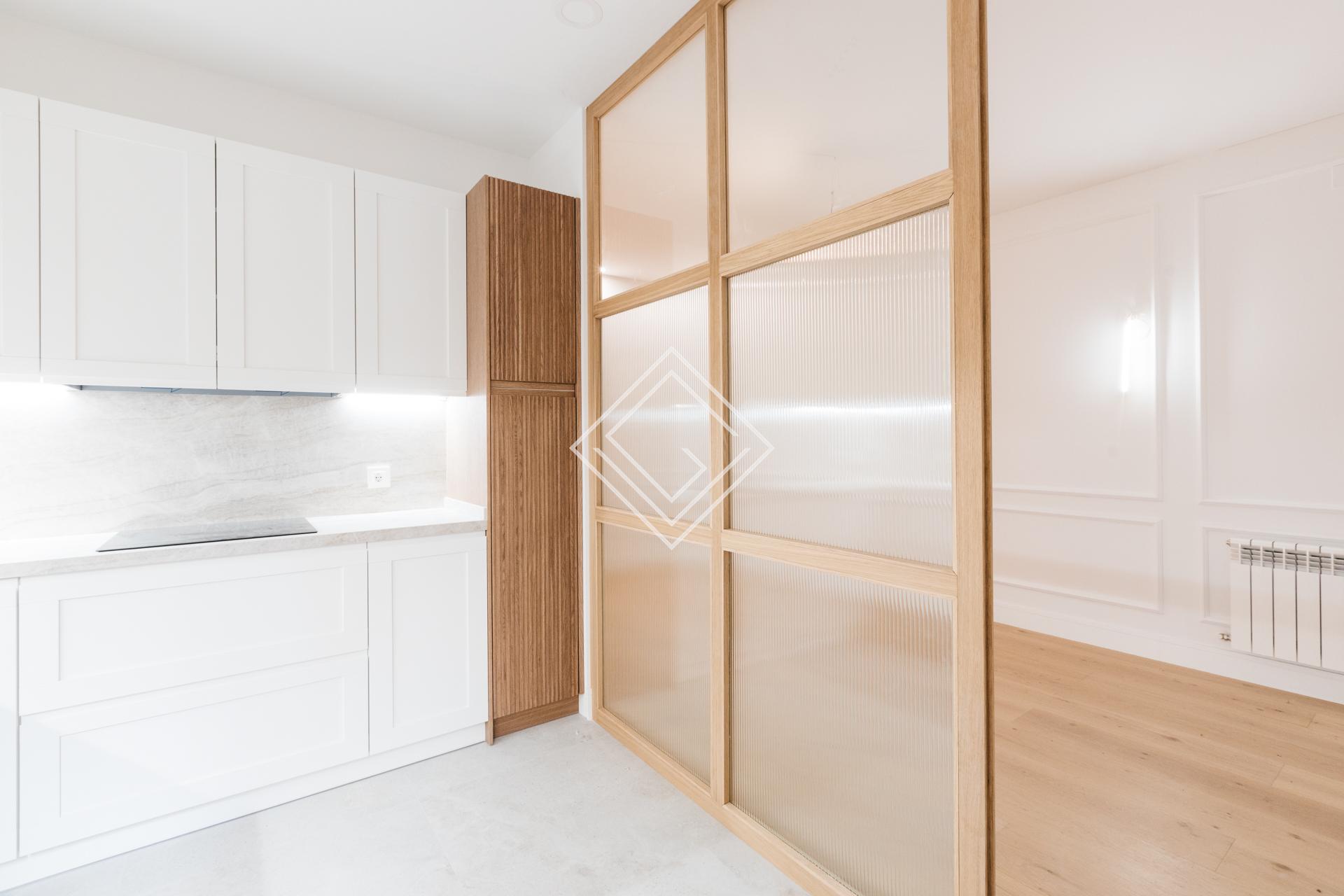 Imagen 40 de la propiedad