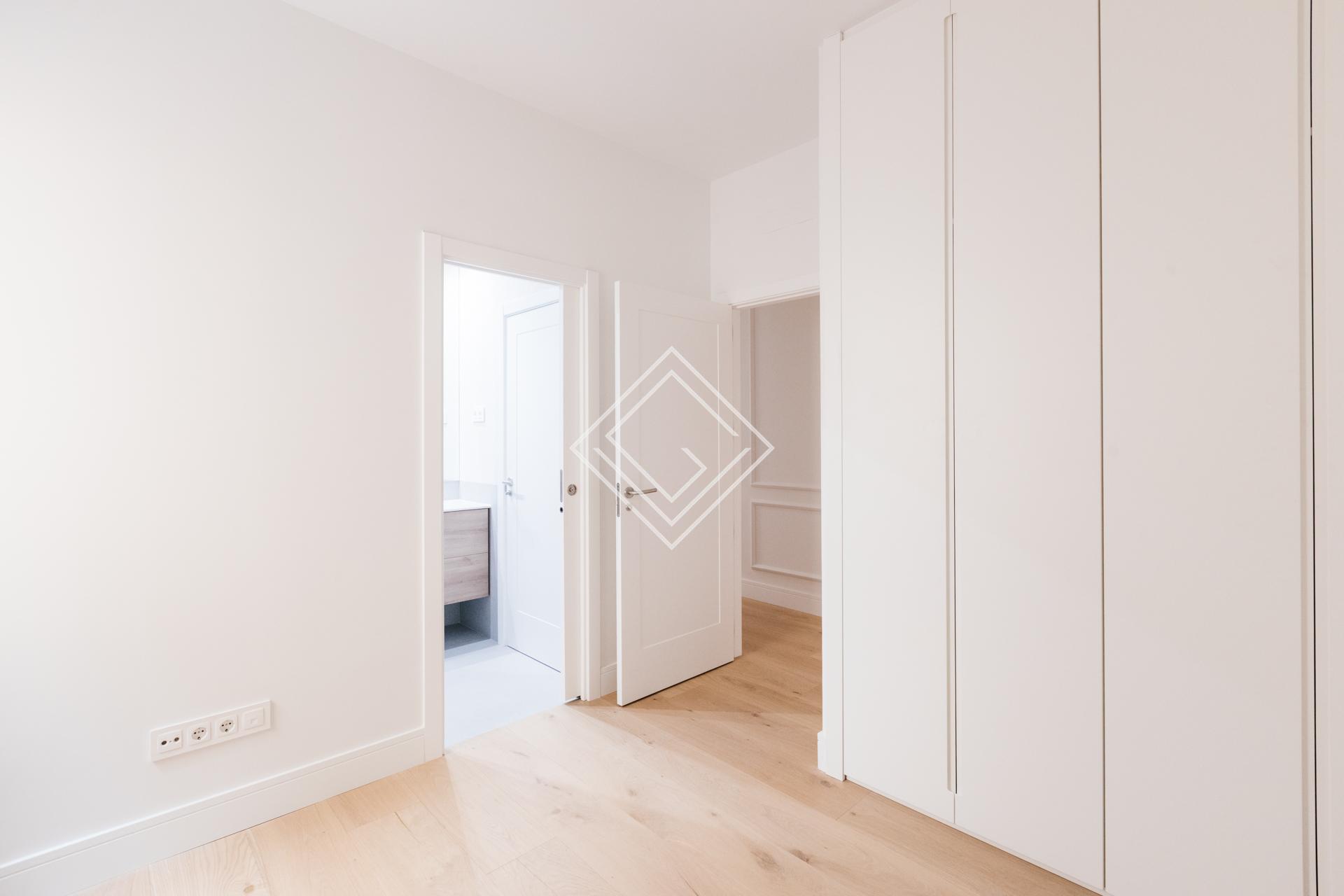 Imagen 28 de la propiedad