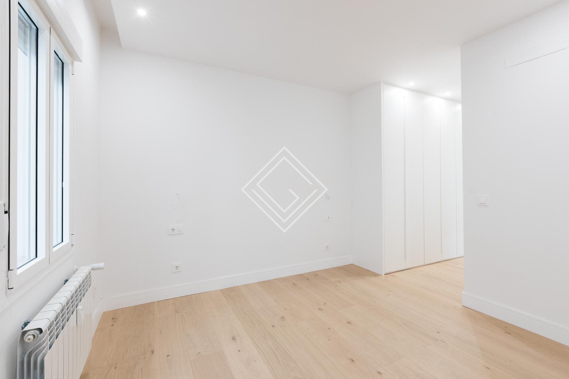 Imagen 37 de la propiedad