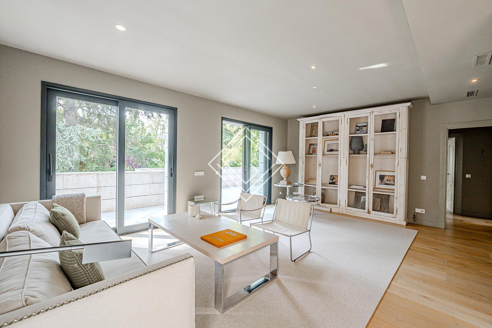 Imagen 49 de la propiedad