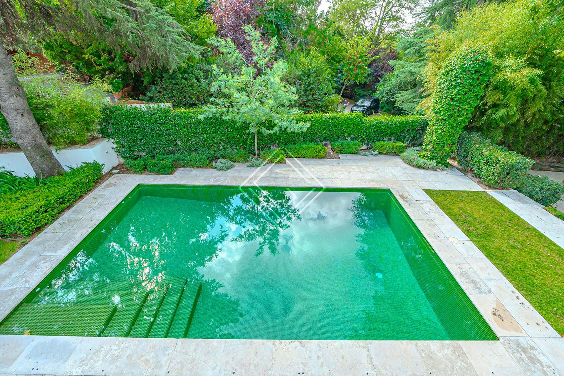 Imagen 6 de la propiedad