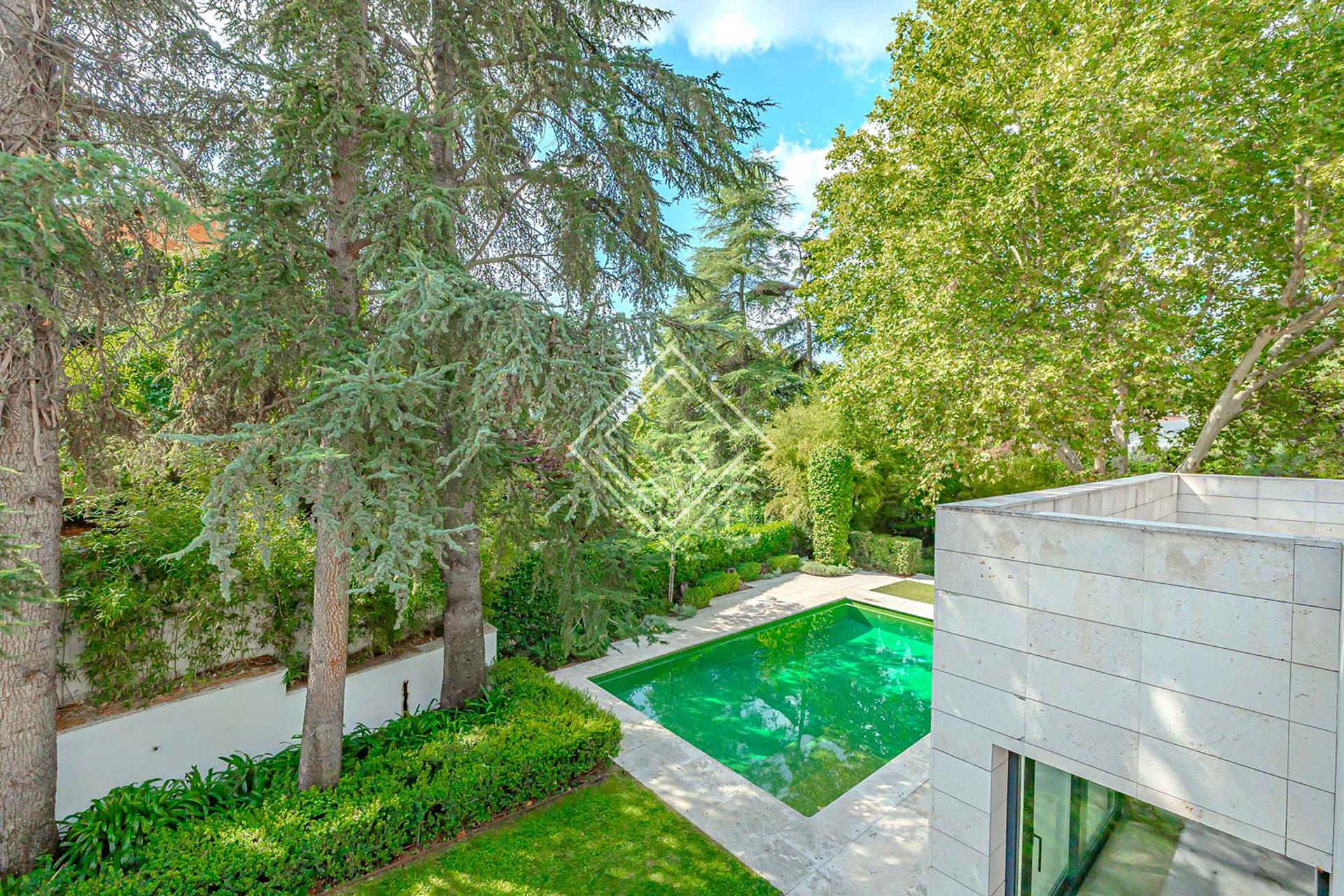 Imagen 27 de la propiedad