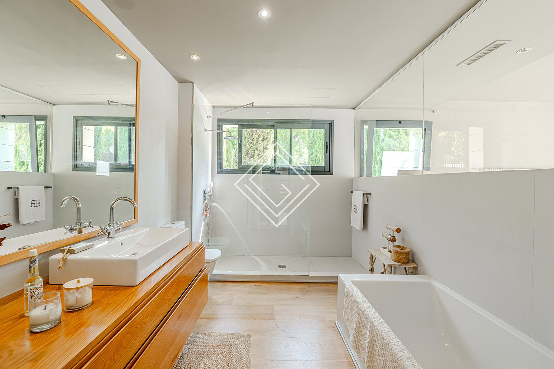 Imagen 58 de la propiedad