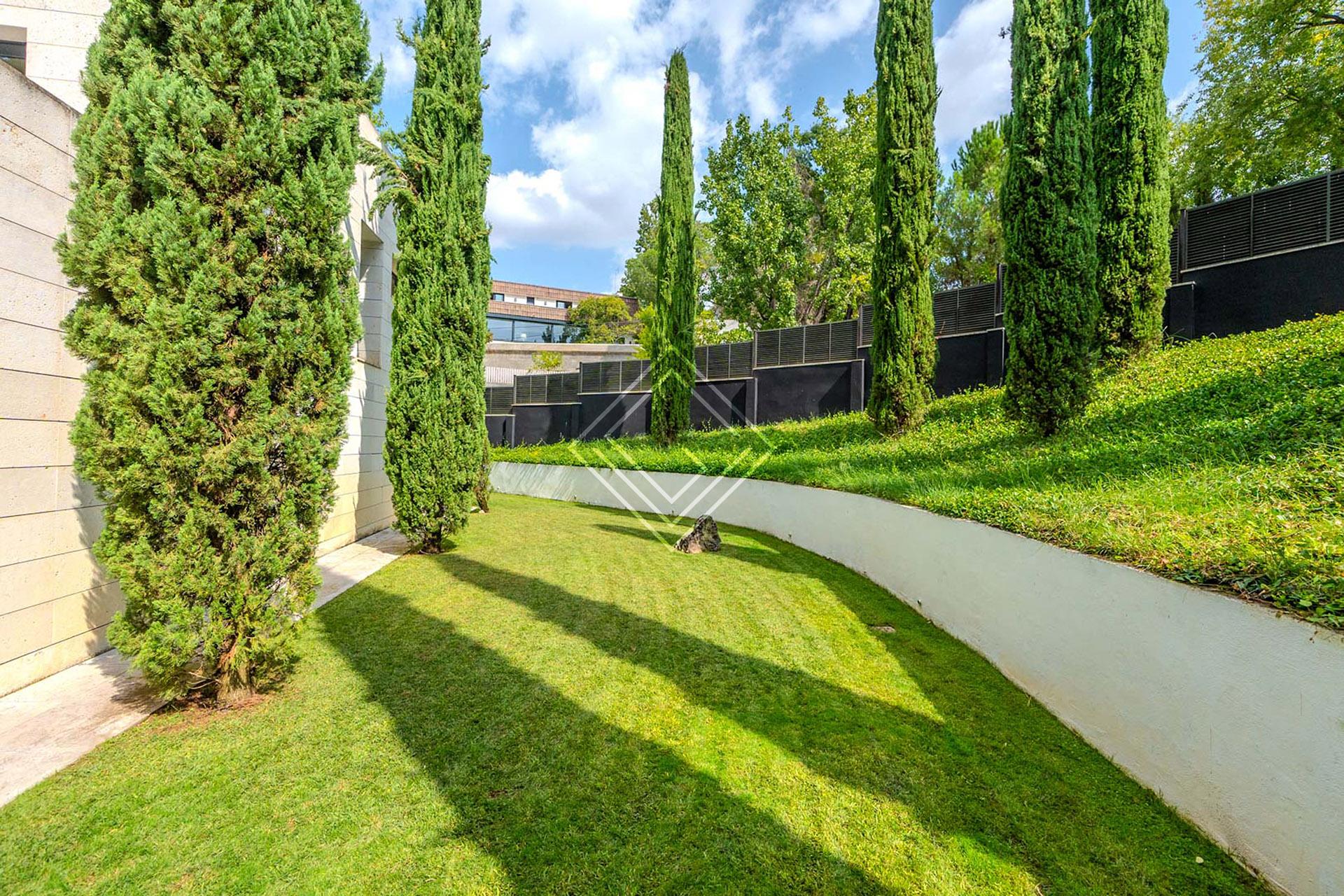 Imagen 12 de la propiedad