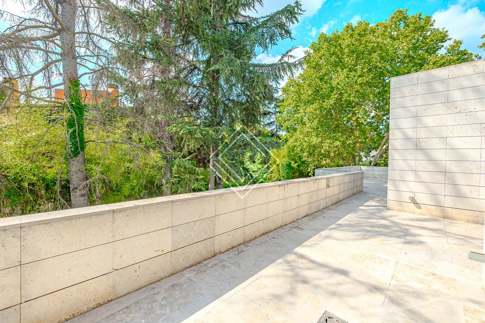 Imagen 23 de la propiedad