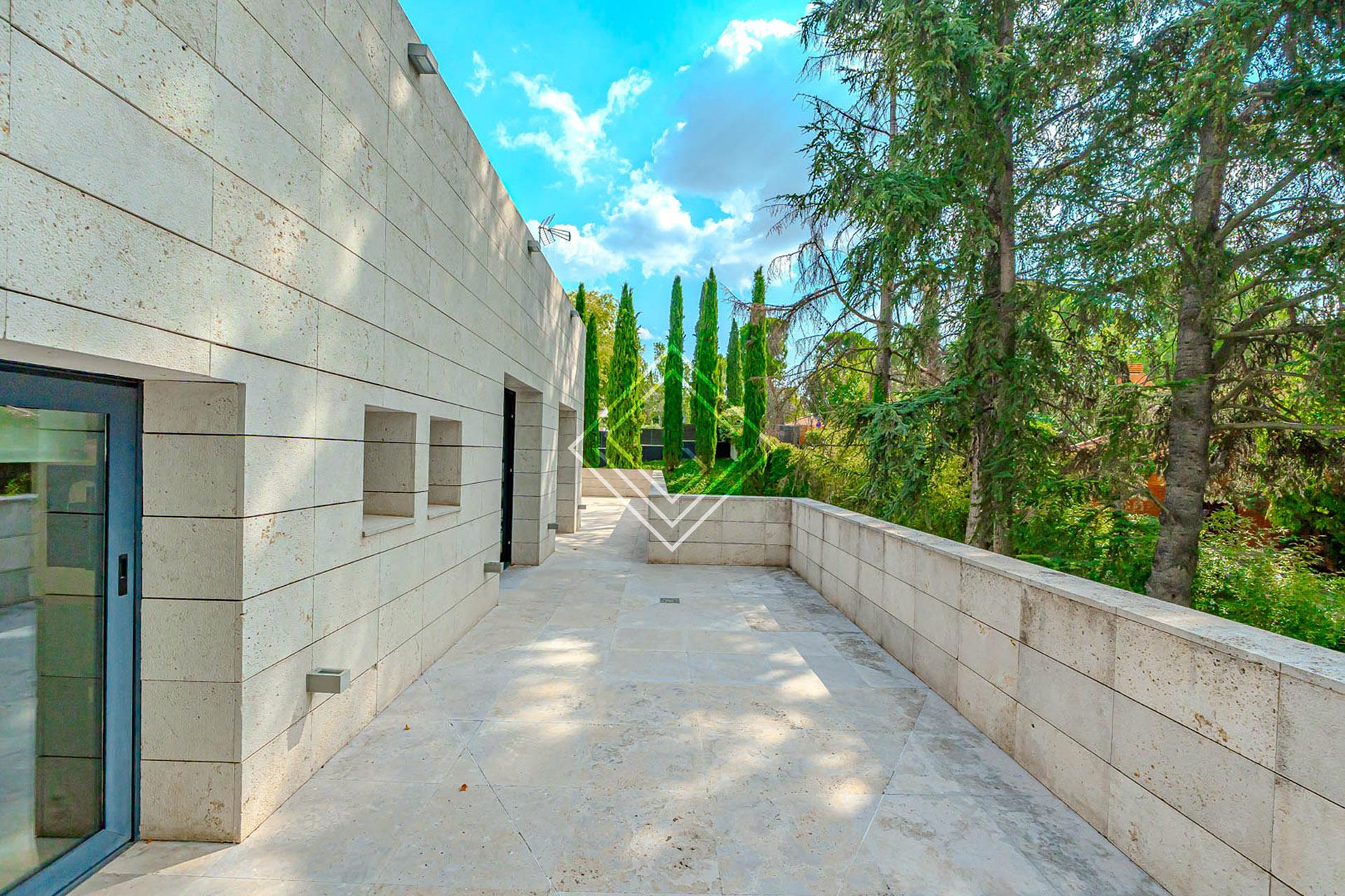 Imagen 30 de la propiedad