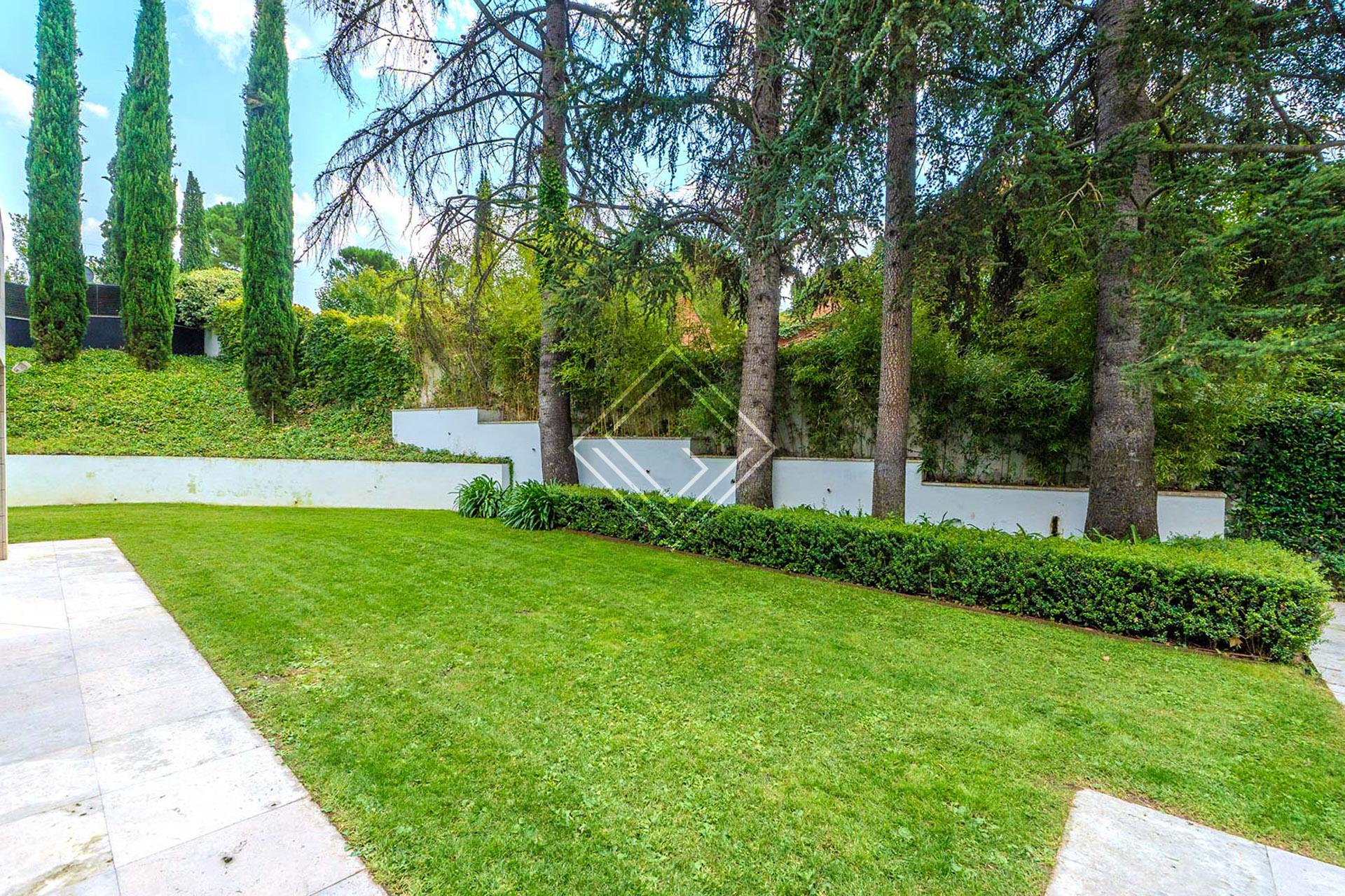 Imagen 10 de la propiedad