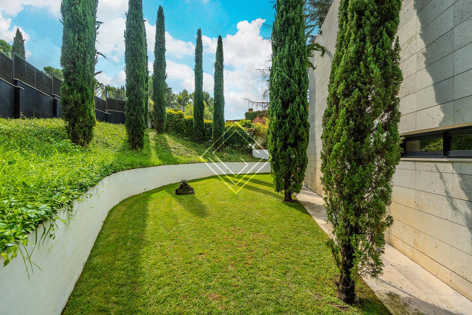 Imagen 9 de la propiedad