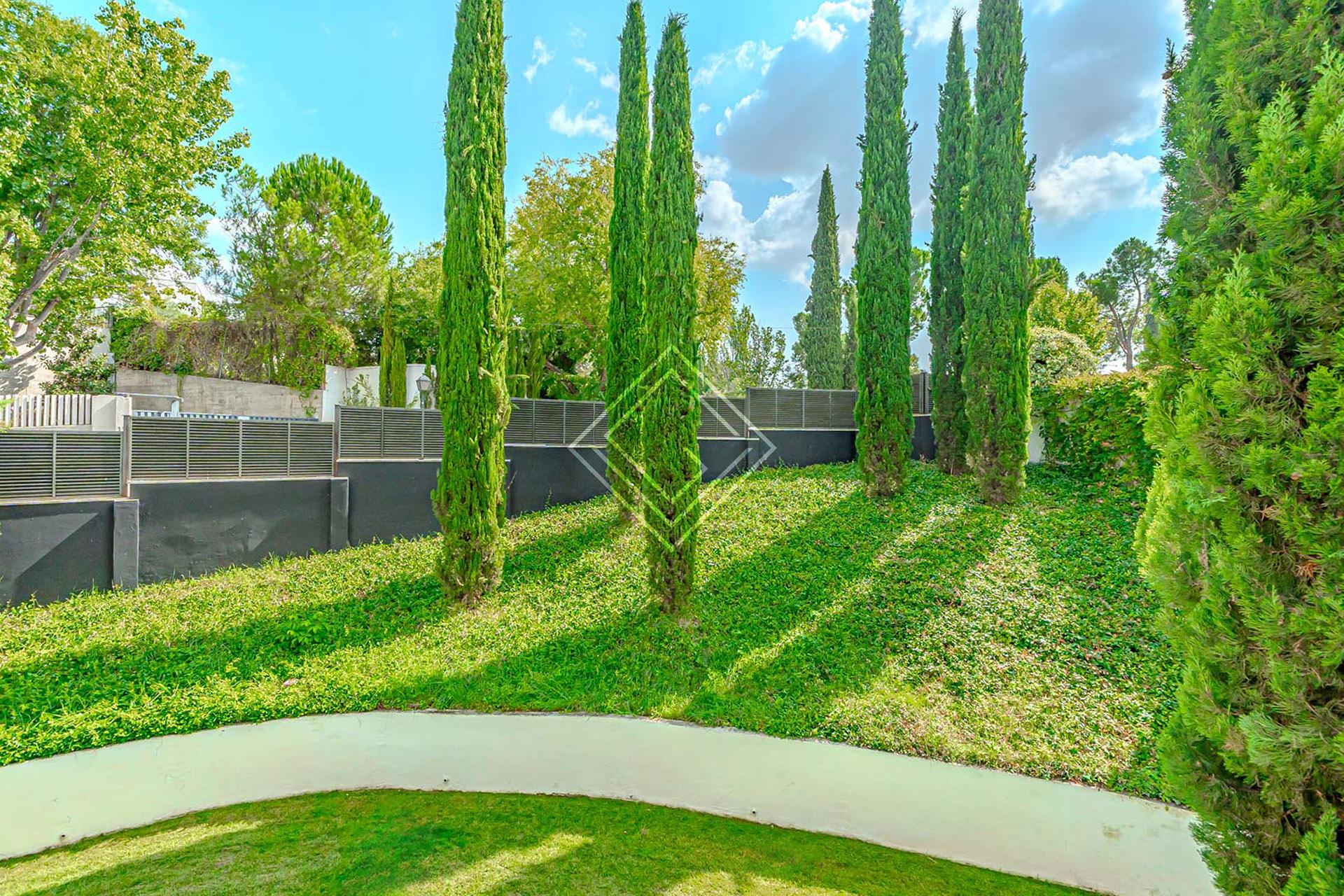 Imagen 8 de la propiedad